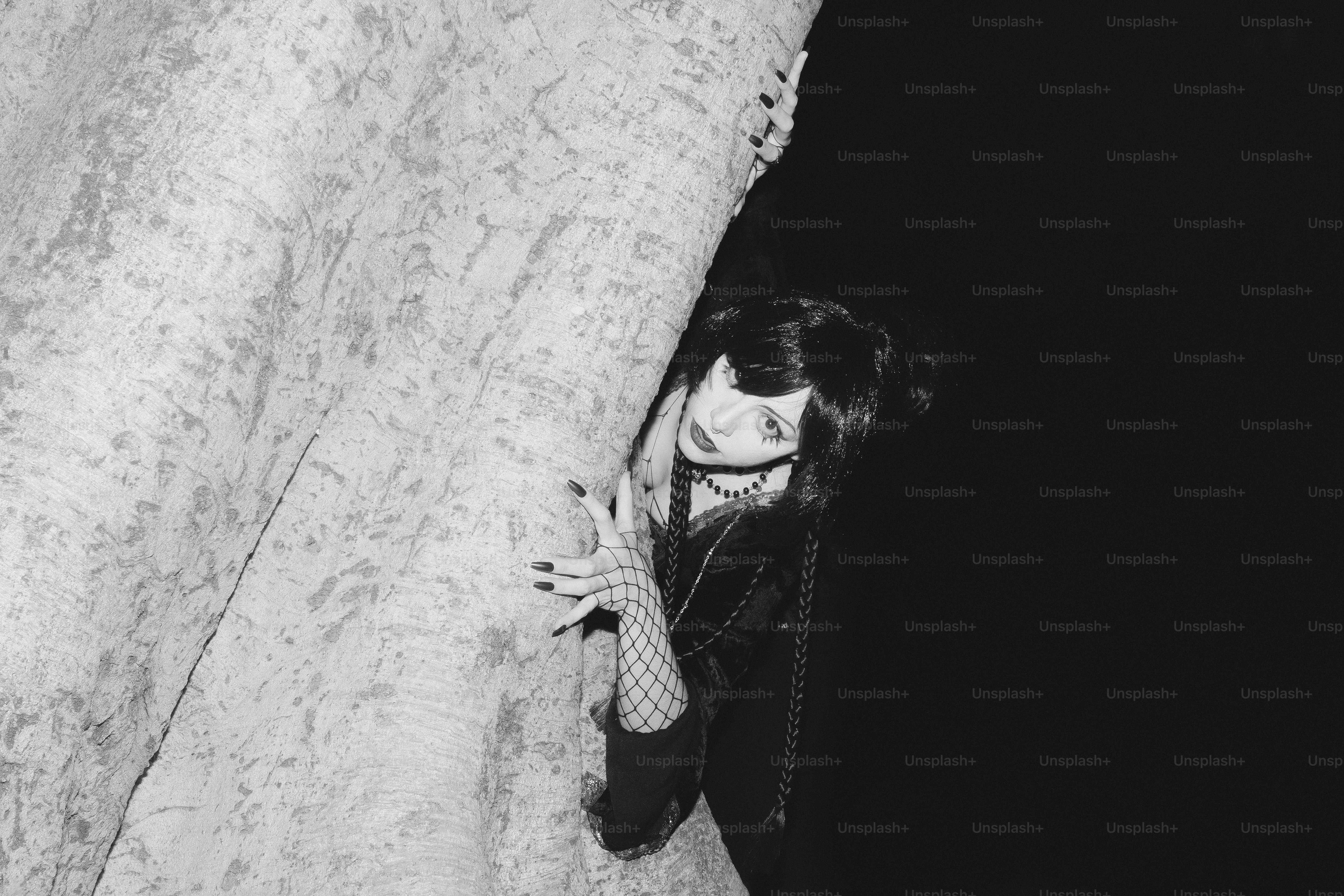 Sasuke Sitting On Tree Wallpaper Pictures | Download Free Images on ...