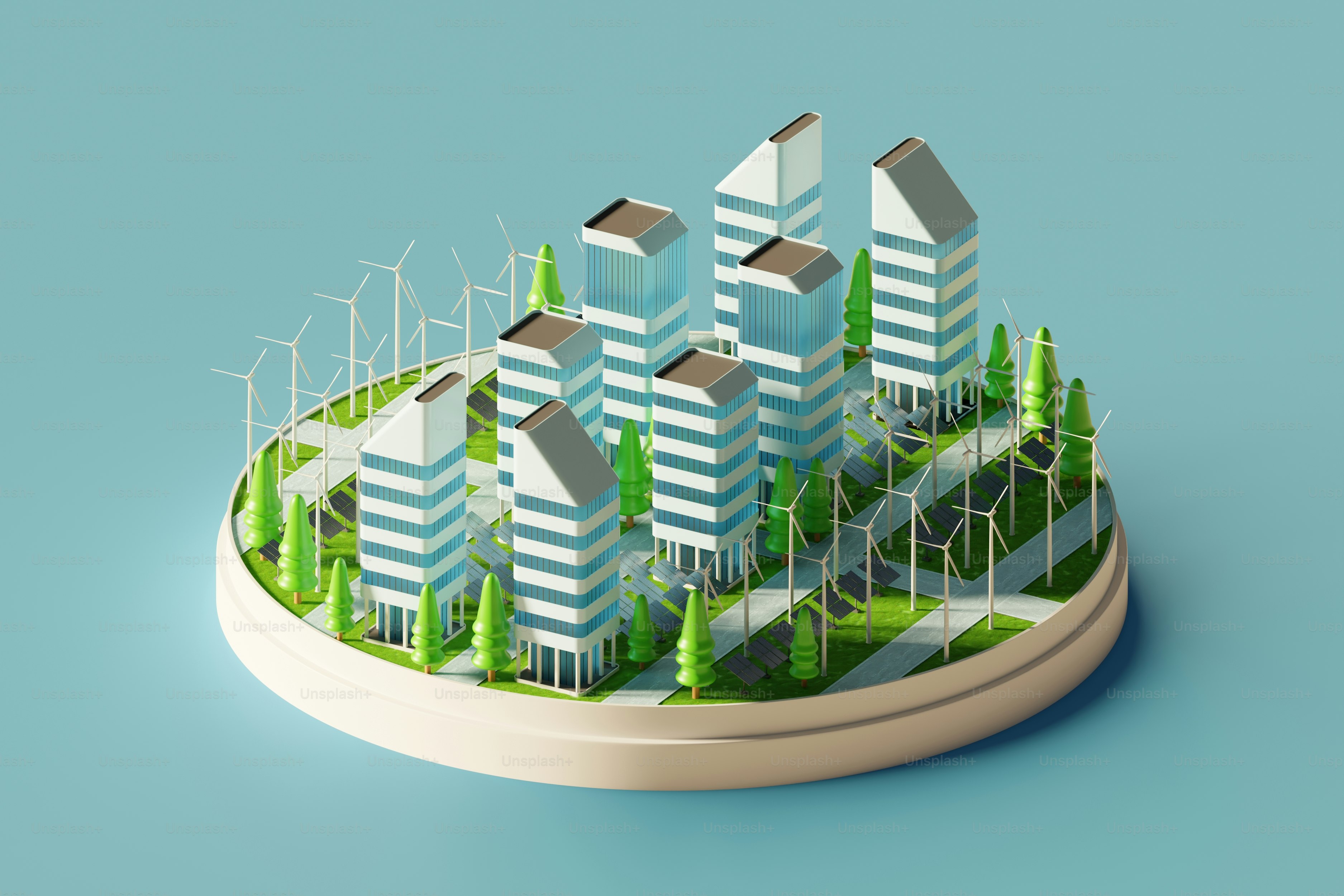 再エネのメリットとデメリット