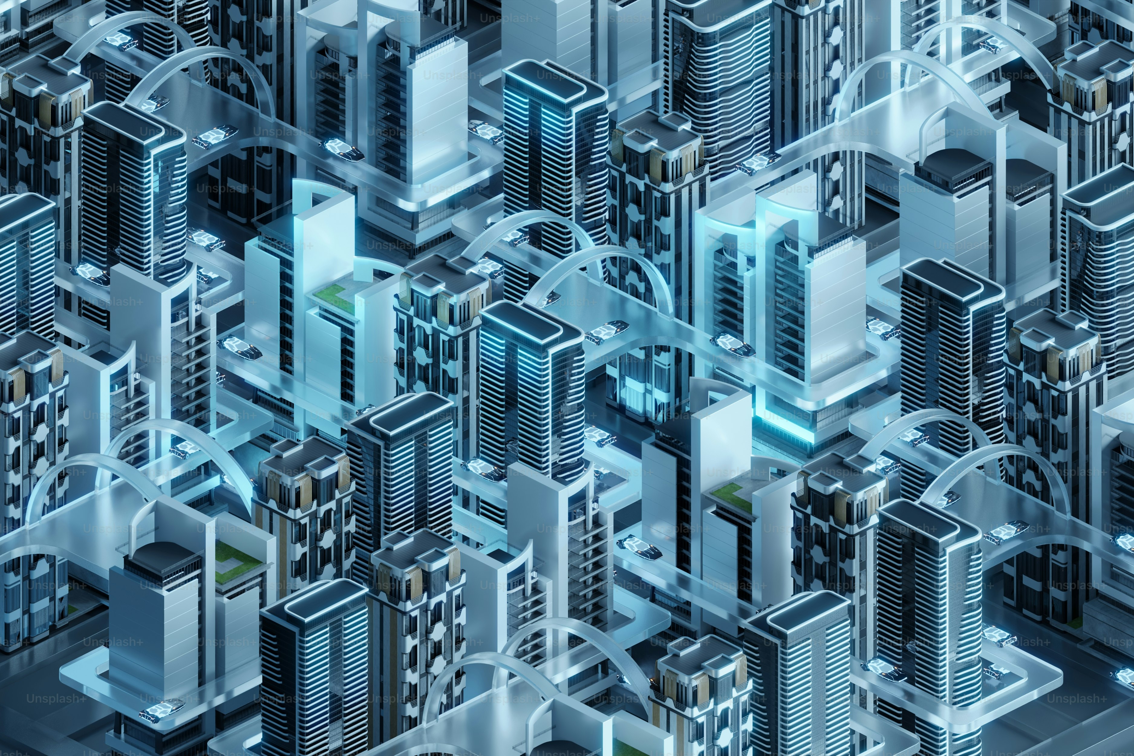 Contoh prompt kreatif untuk inspirasi menghasilkan imej AI