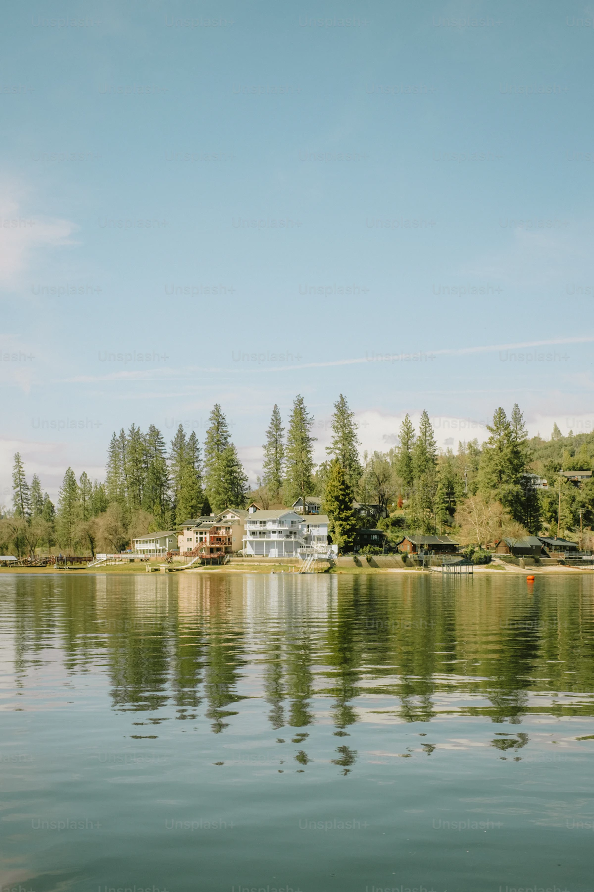 Lake of the Pines CA Homes for Sale: A Complete 2026 Community Guide