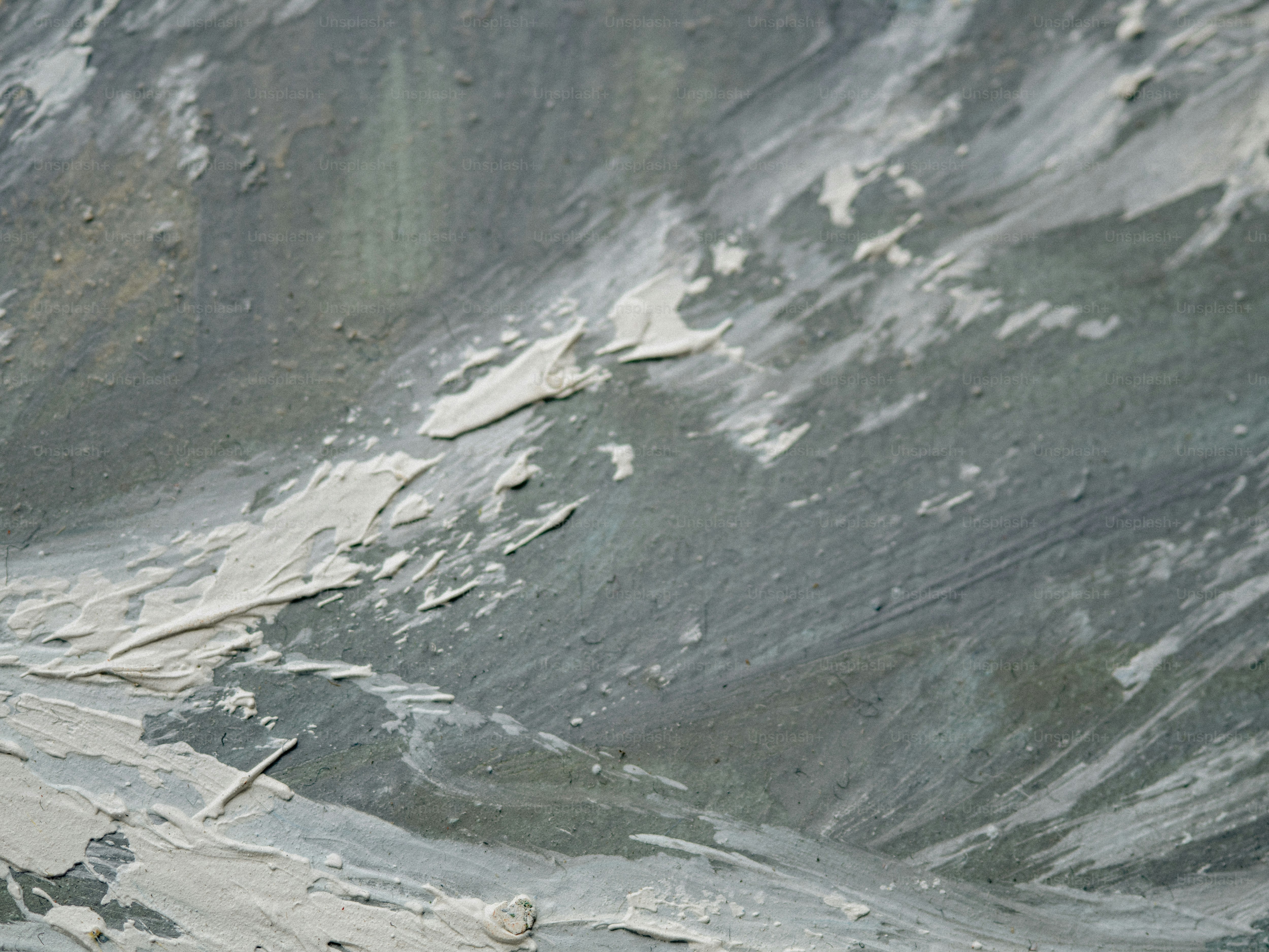 BTC Miner Launches: How to Easily Earn in the Cryptocurrency Era