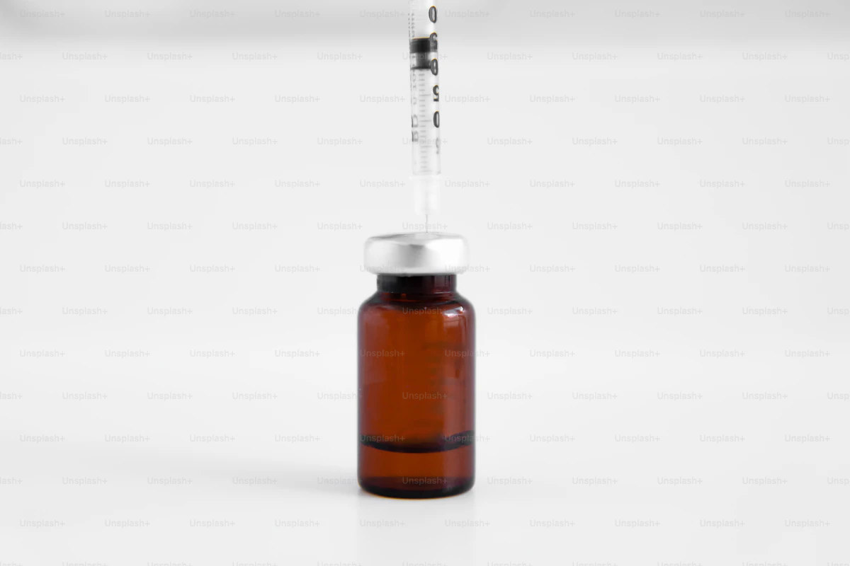 How to Reconstitute Peptides: A Beginner's Guide
