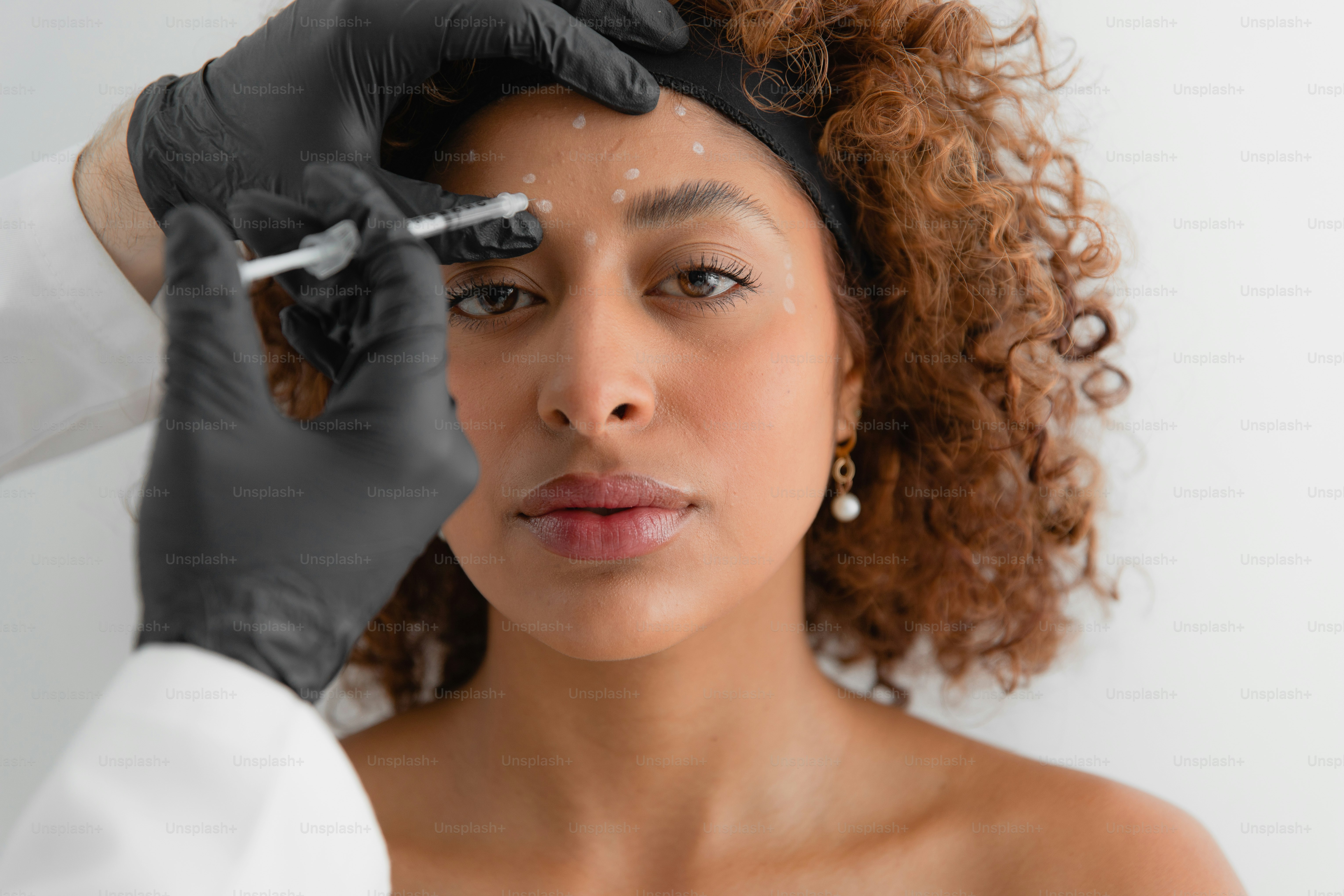 Kaliteli Bakım Ürünleri