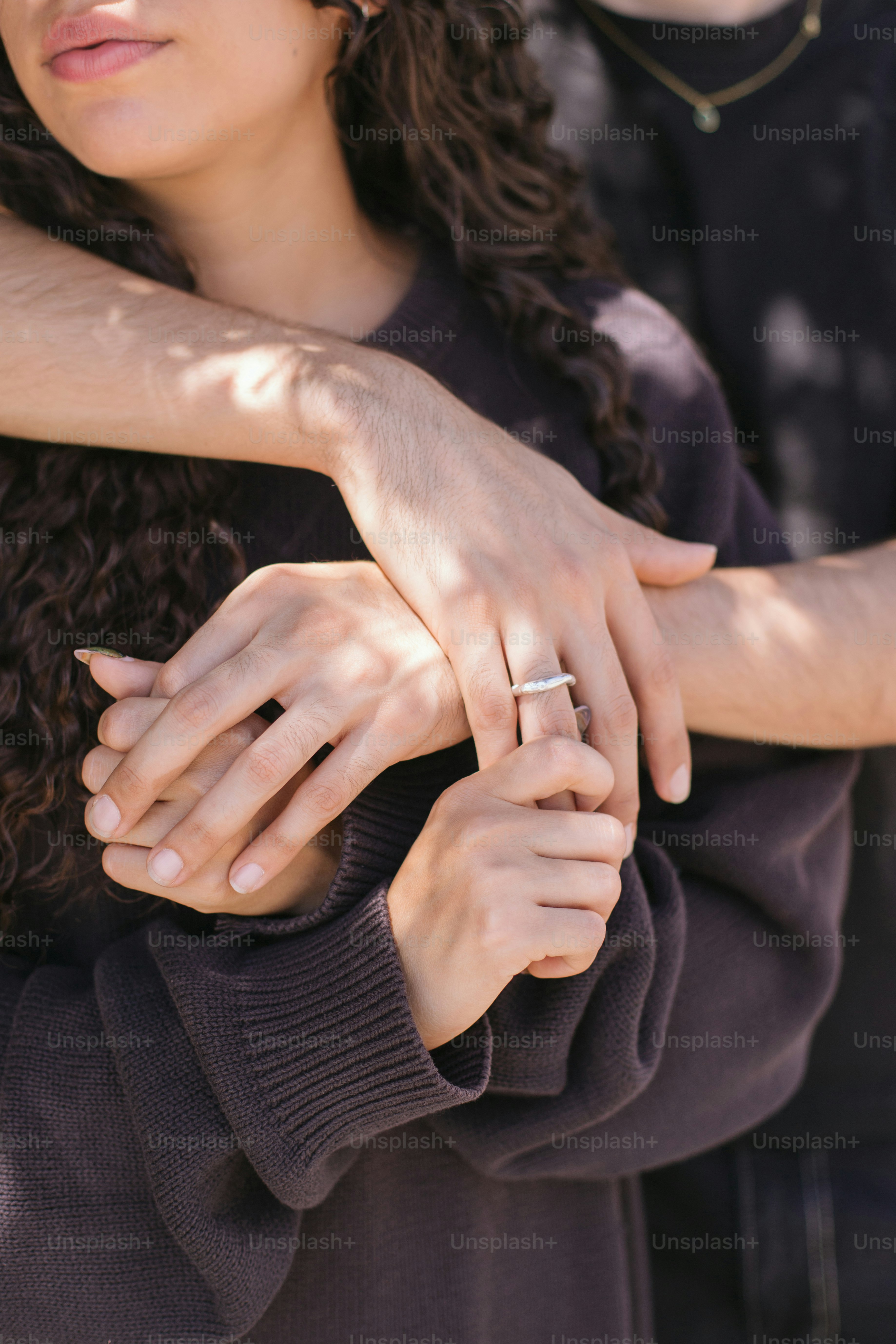 premium_photo-1745299853419-2c8928c83c1d