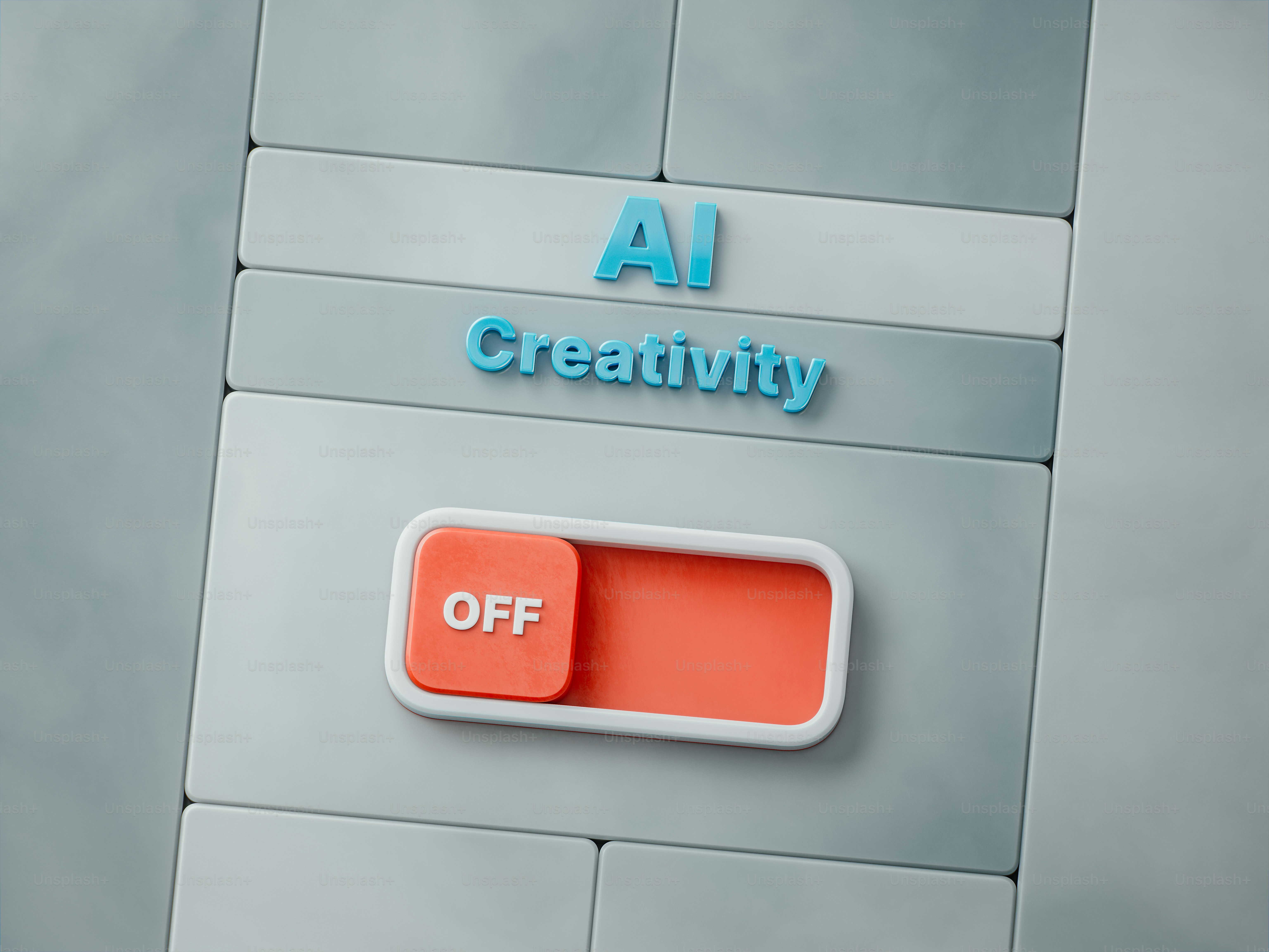 AI productivity workflow