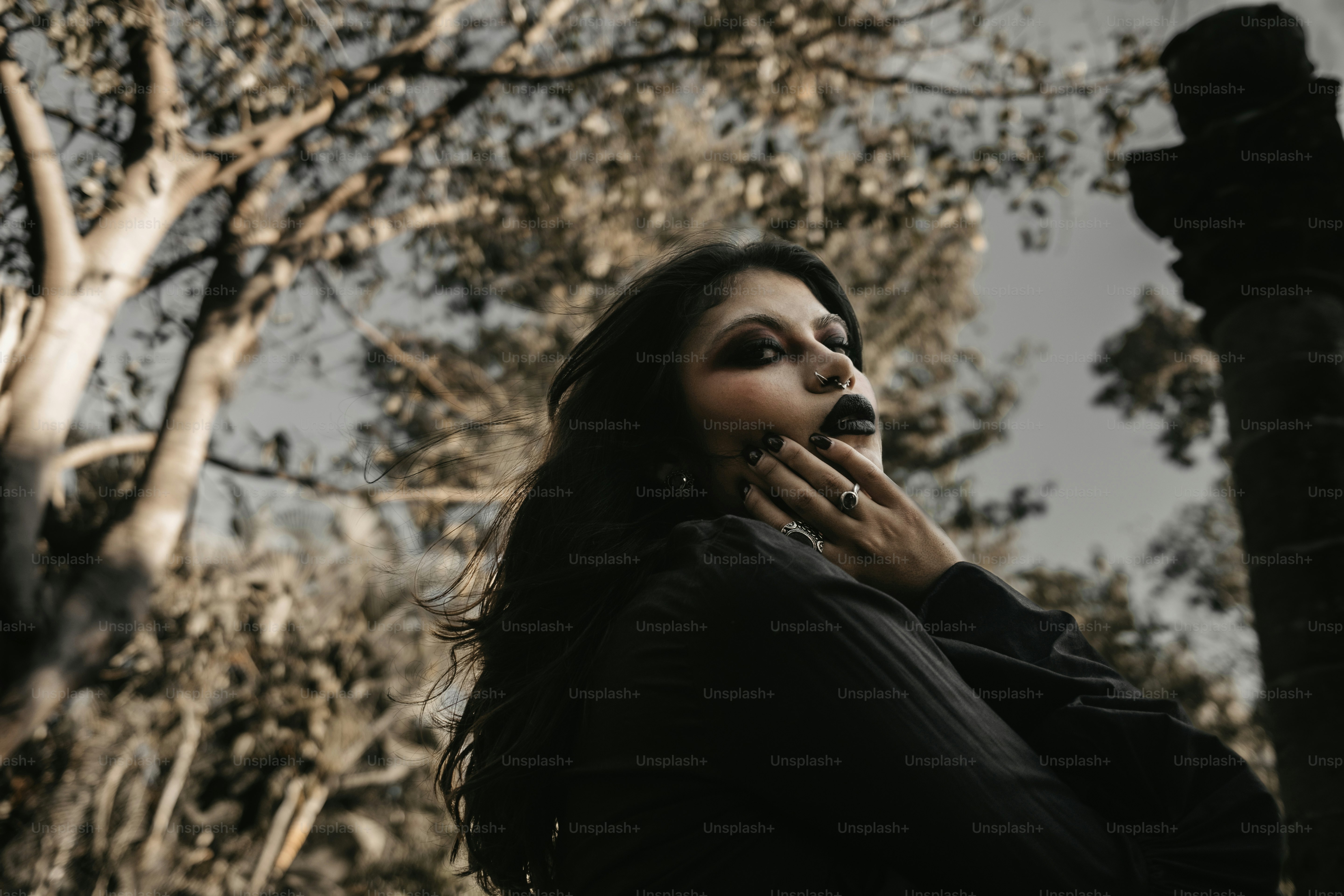 Solana In The Danger Zone – Will $175 Support Hold Or Collapse?