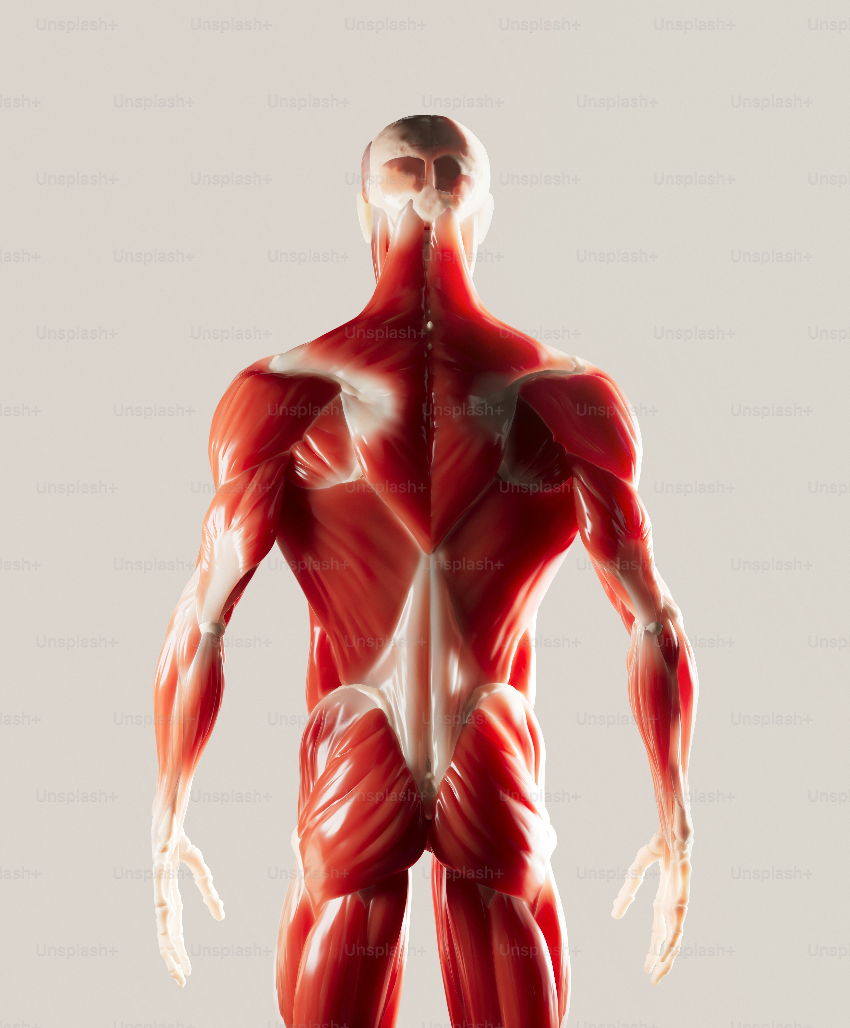 premium_photo-1745558420024-5d7a06086b78?ixid=M3wxMjA3fDB8MXxzZWFyY2h8MTd8fHRlc3Rvc2lsJTIwbXVzY2xlJTIwYW5kJTIwZW5lcmd5JTIwc3VwcG9ydHxlbnwwfHx8fDE3NDgwNTM3NjZ8MA\u0026ixlib=rb-4.1.0