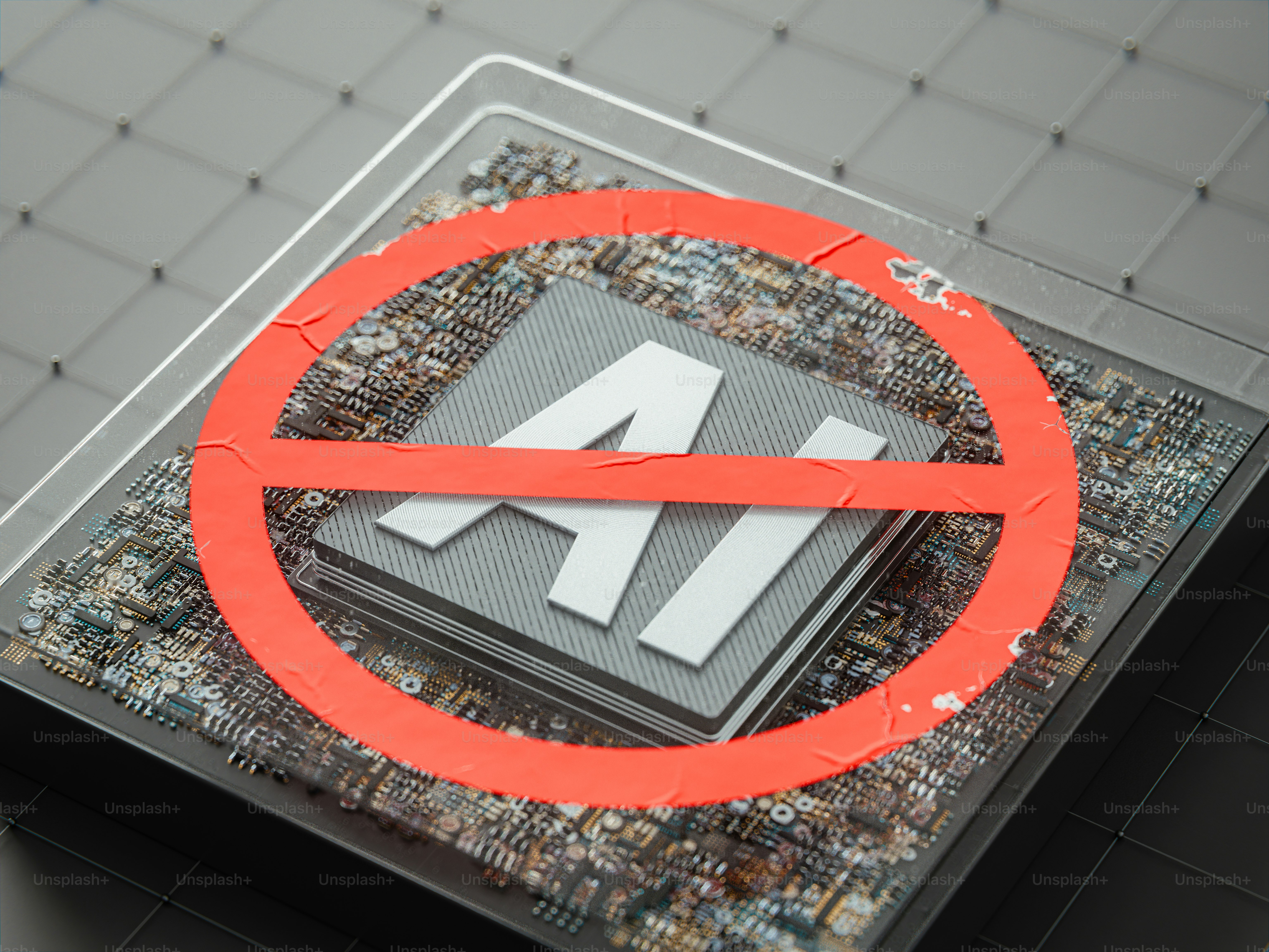 Microsoft finally cracks down on PC builders using subpar USB-C ports with new WHCP rules