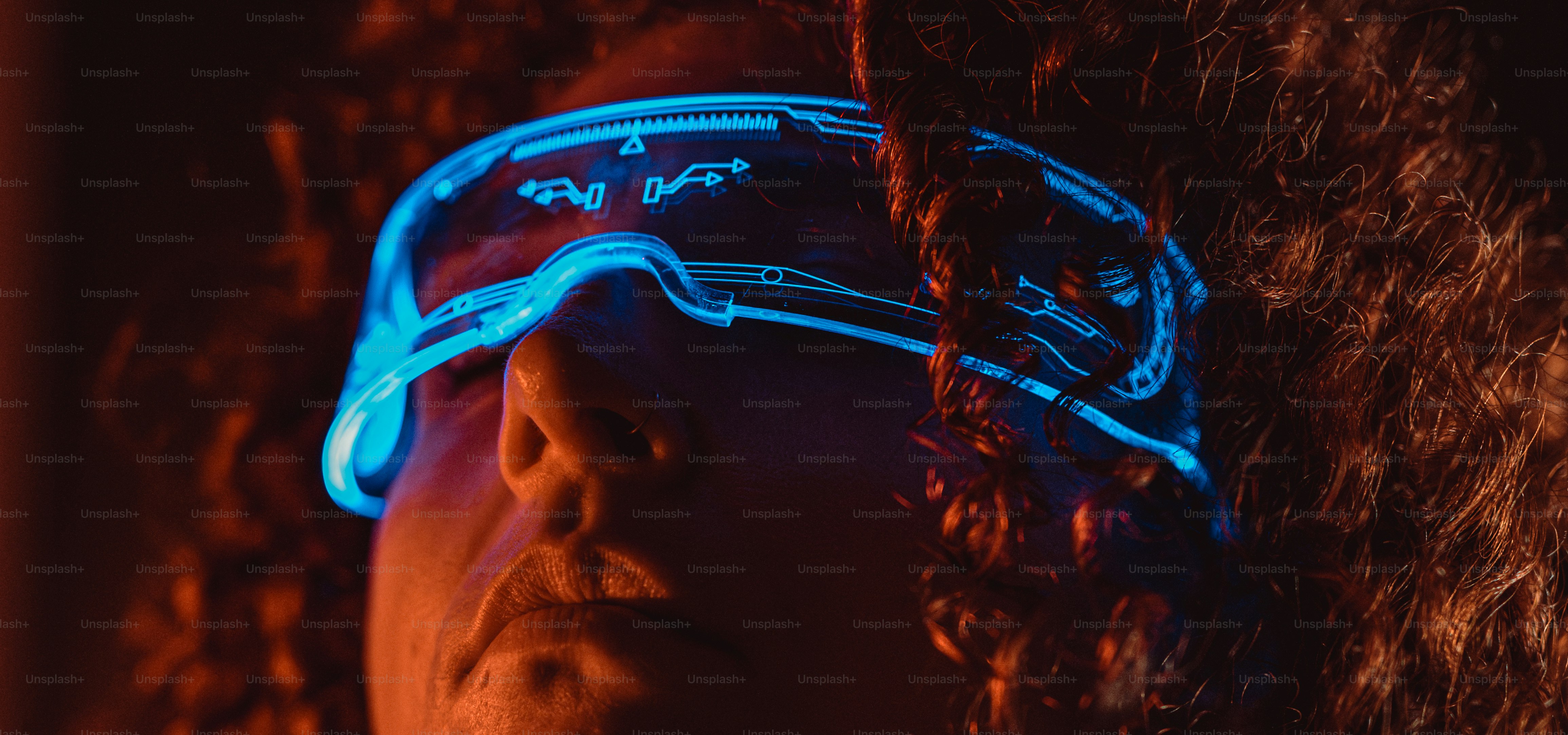 The Science Behind Predwit: How AI Outpredicts Human Intuition in Sports