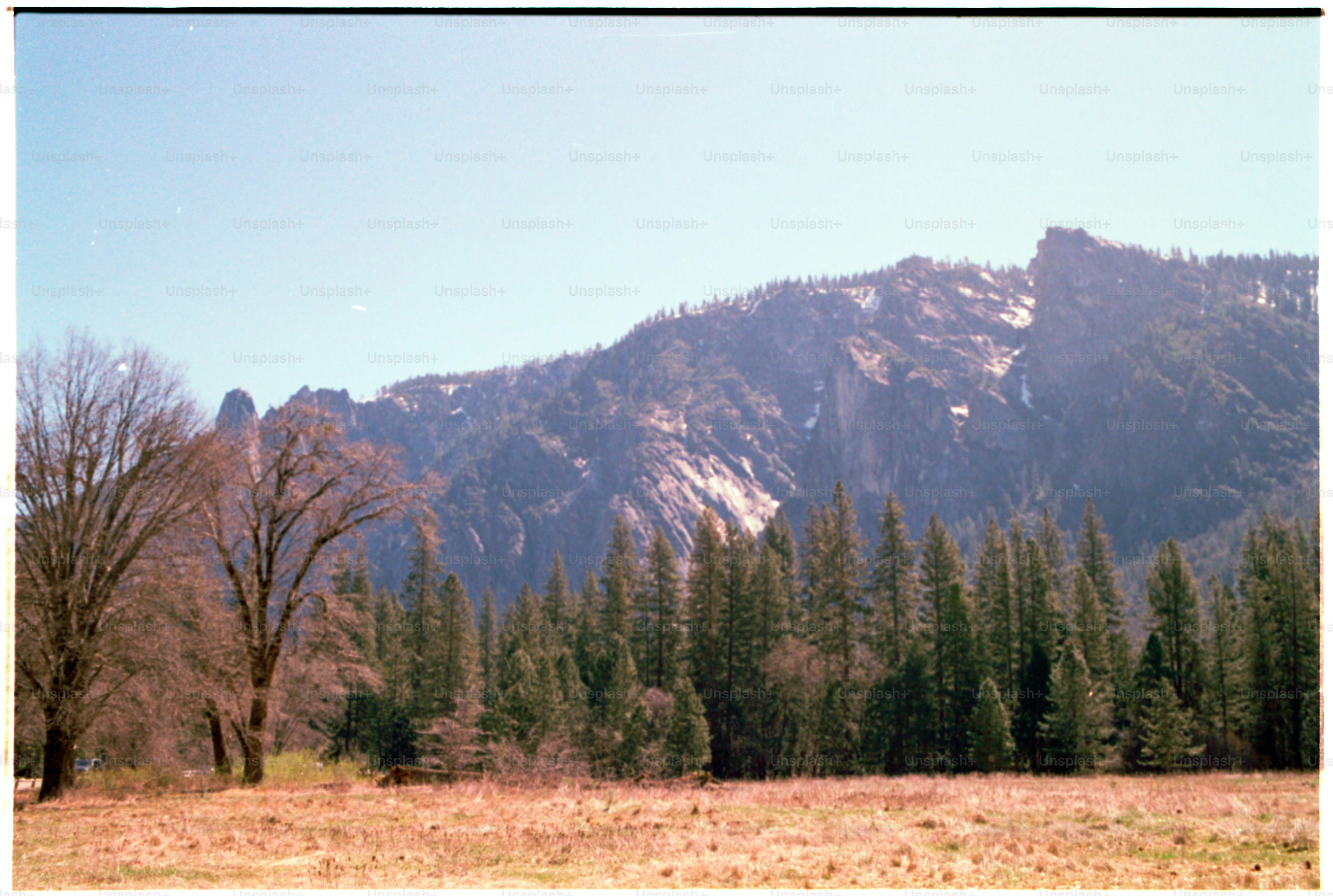 Mount Pleasant, Iowa