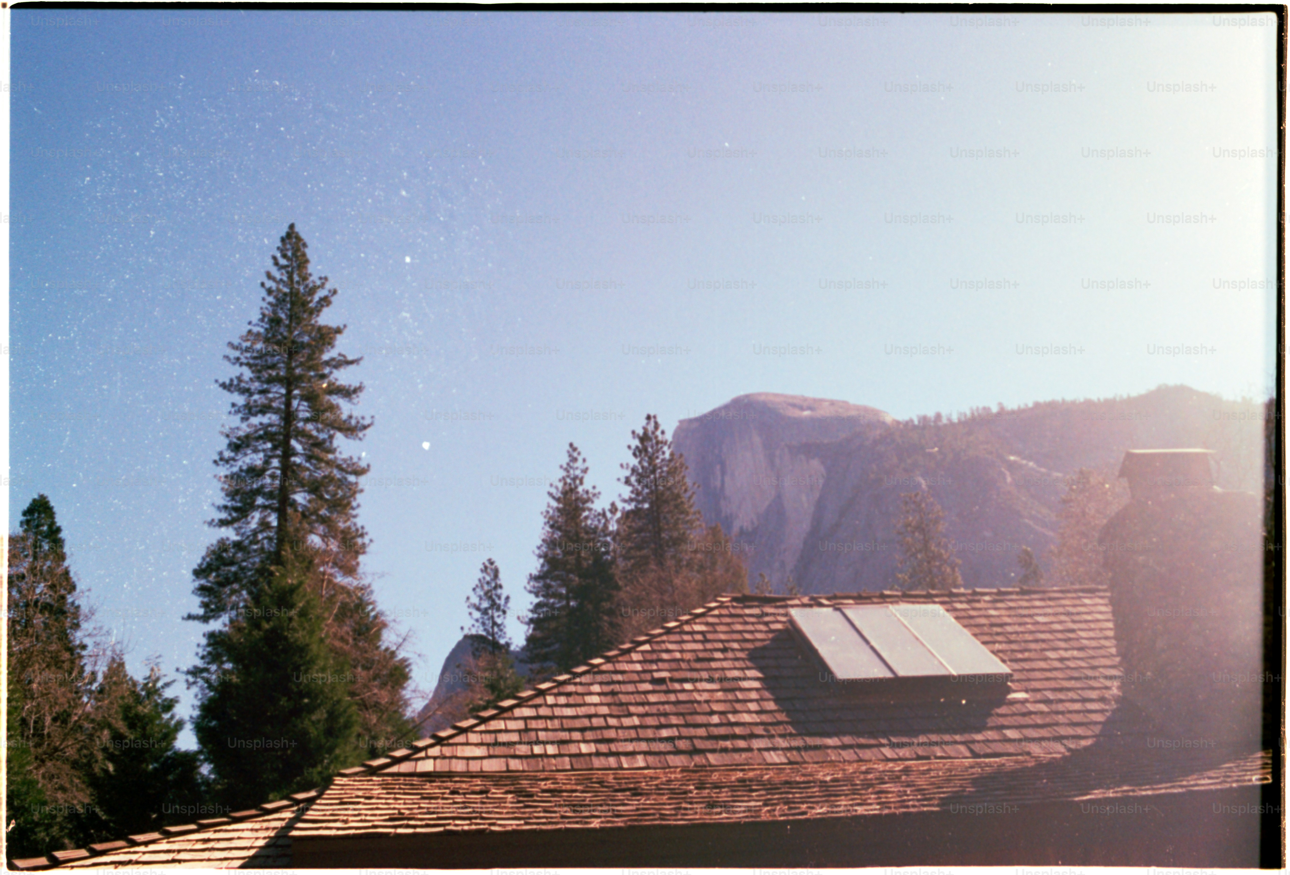 El Portal, California