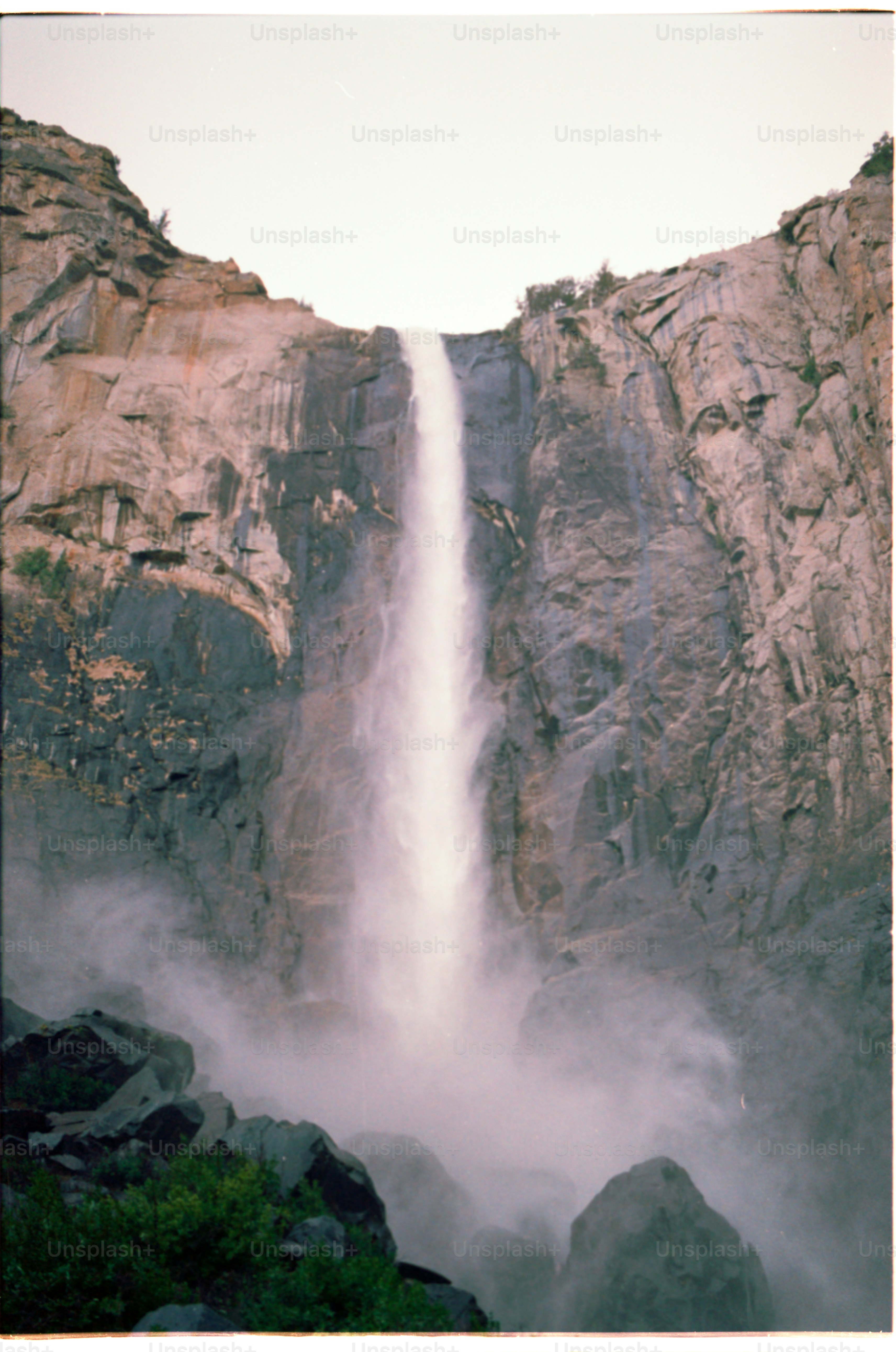 International Falls, Minnesota