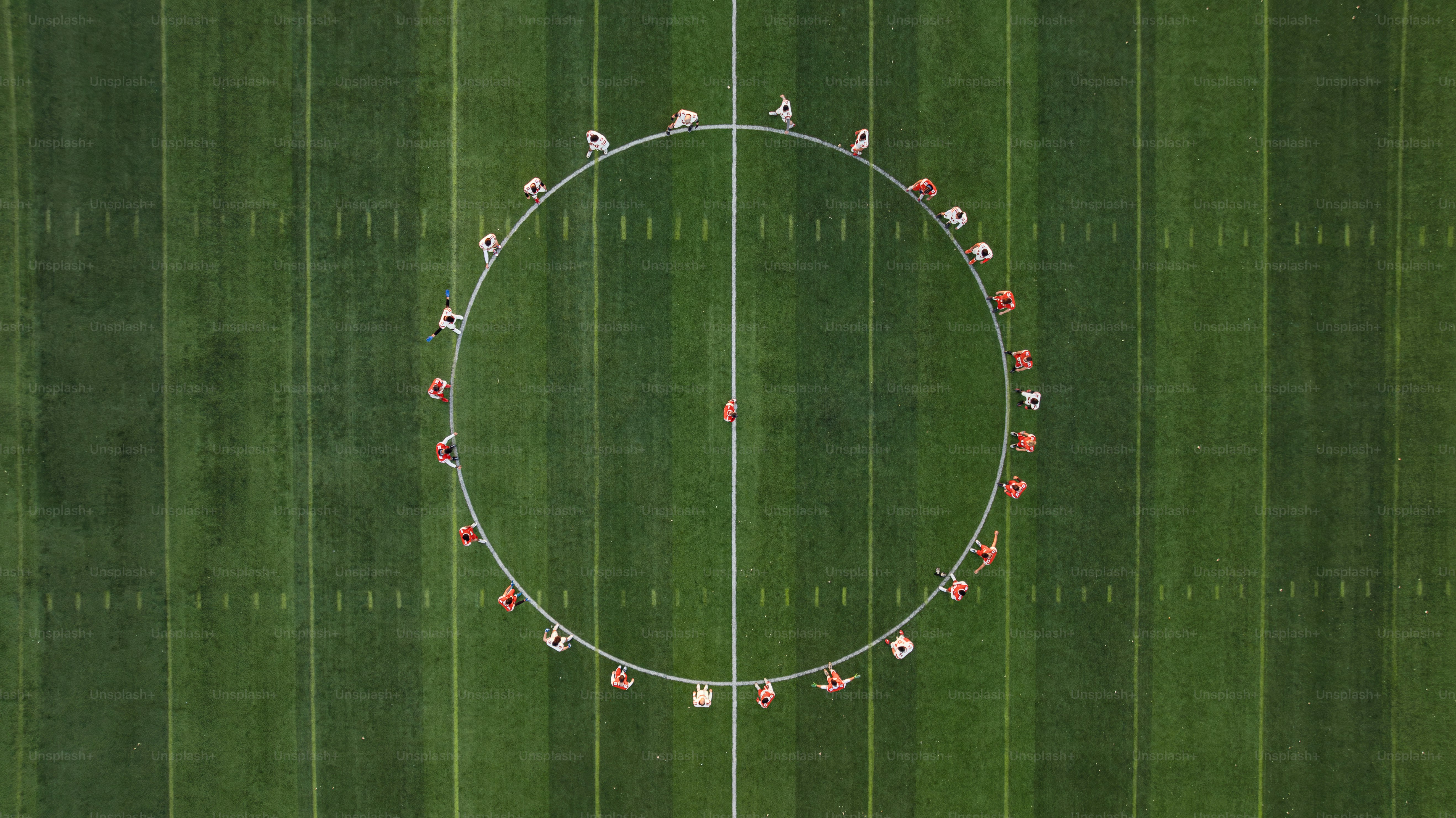 How Joey Aguilar won over Tennessee football teammates with dinners, pool parties