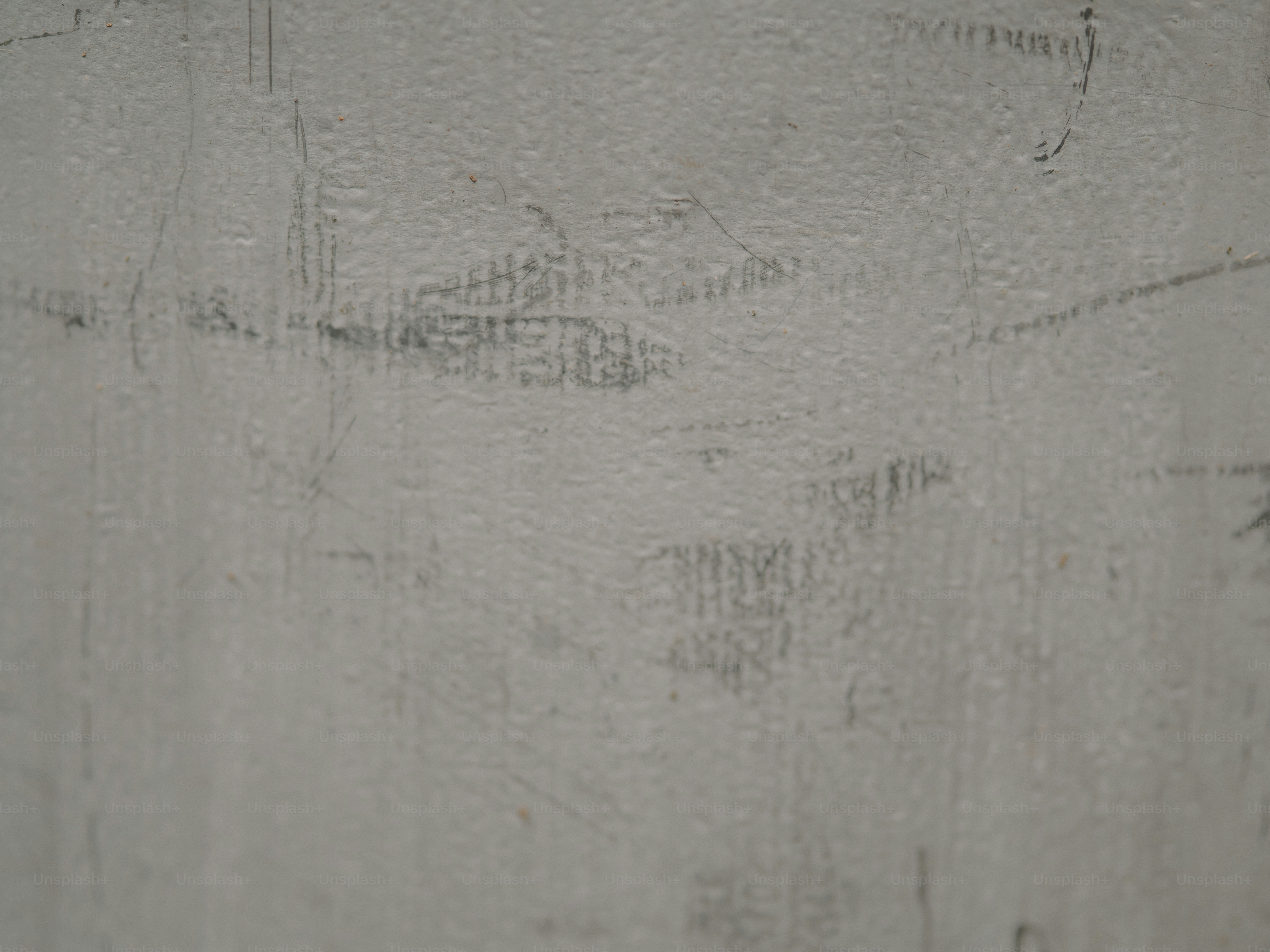 premium_photo-1746025616526-bf053aac7e6c