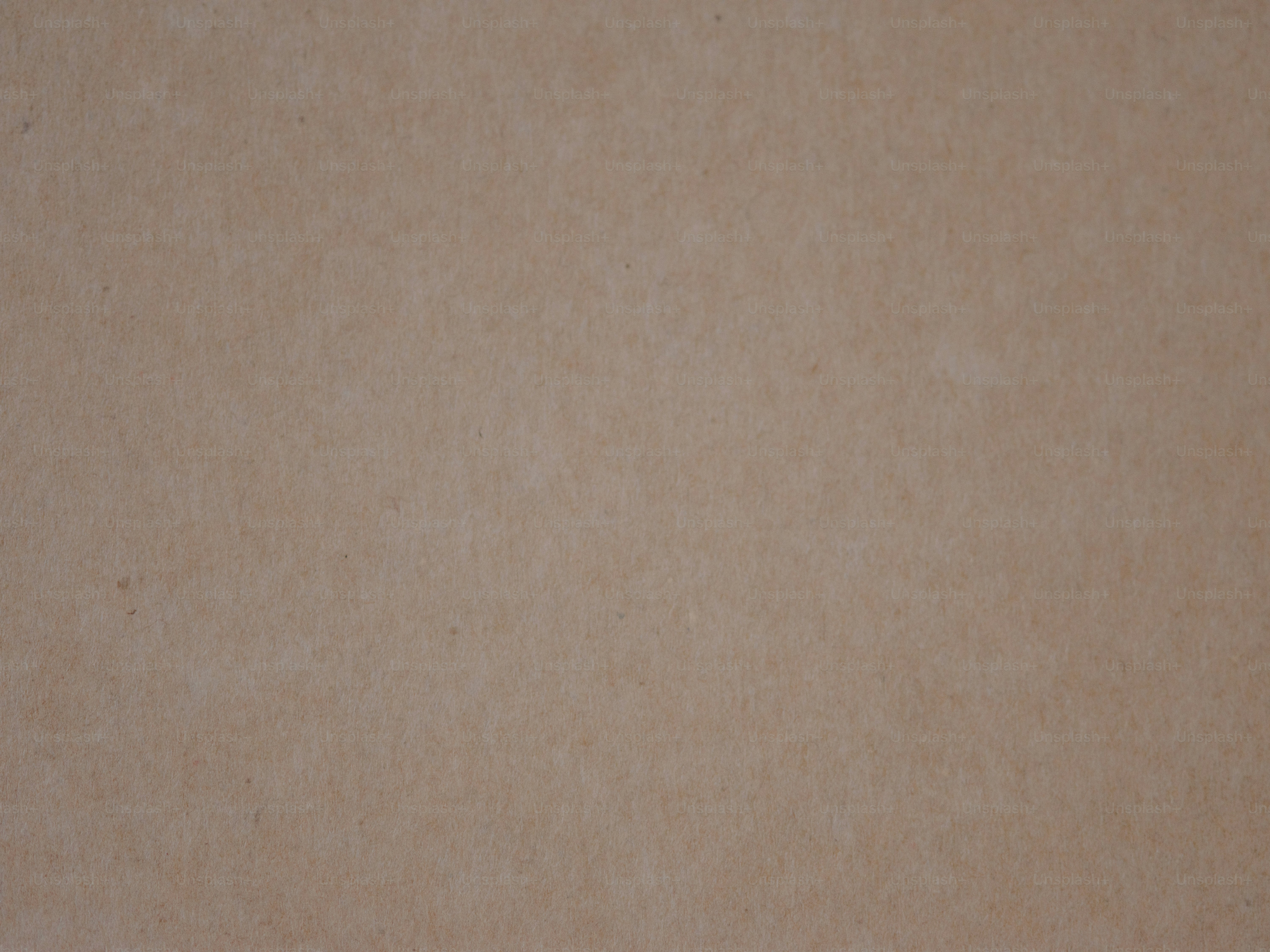Solid, textured background in a muted, earthy tone. photo – Wallpaper ...