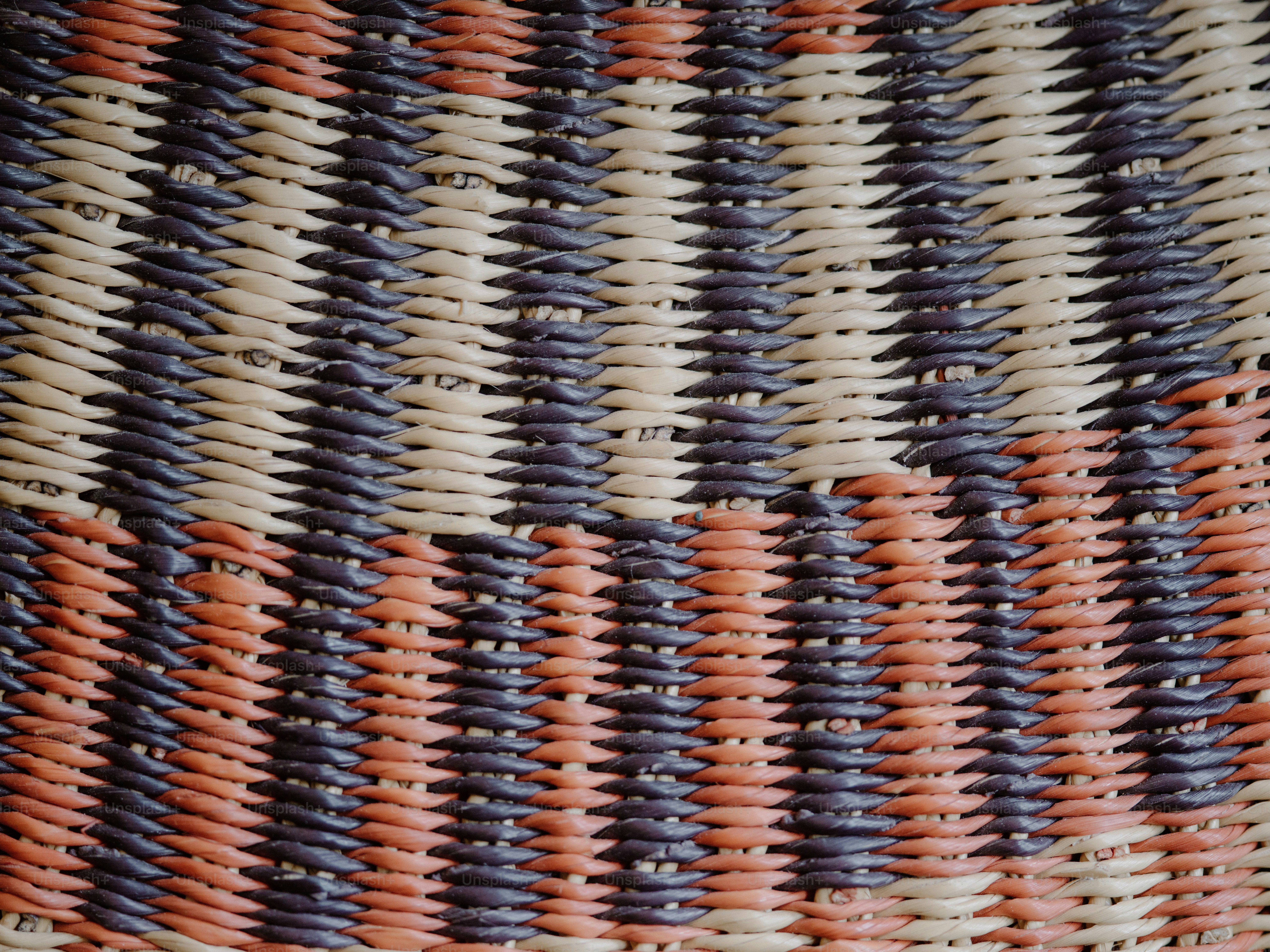 Abstract