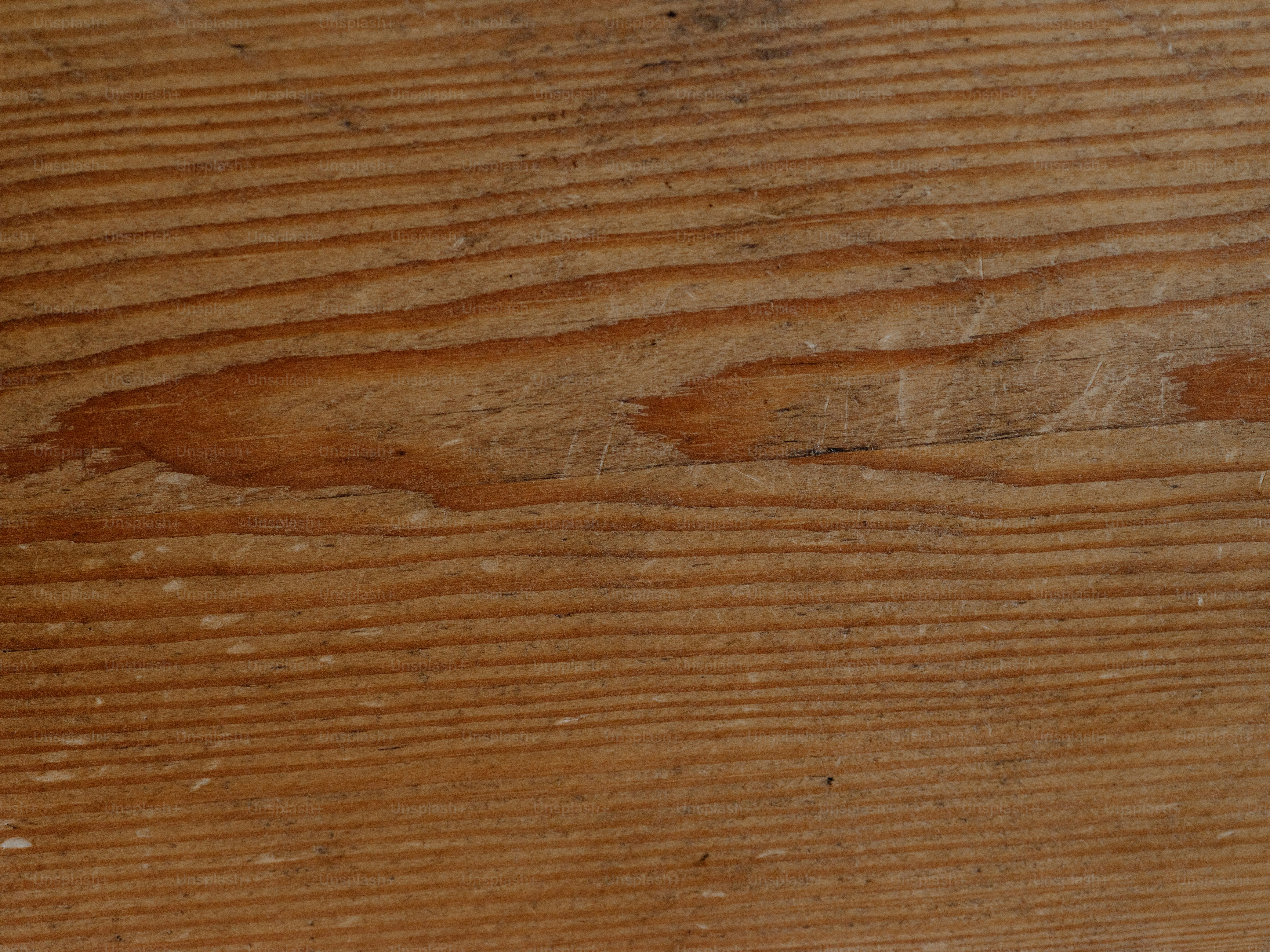 Gros plan du grain du bois texturé avec des motifs naturels.