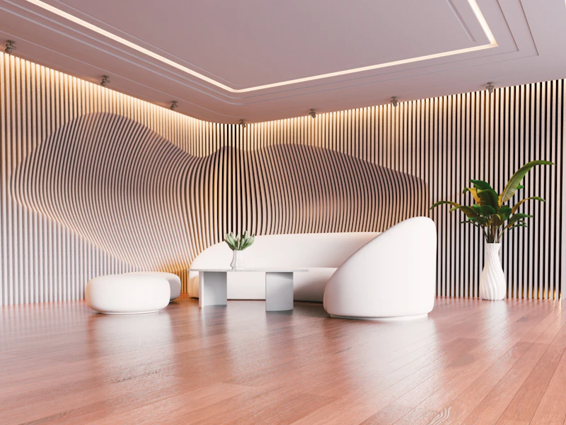 Design