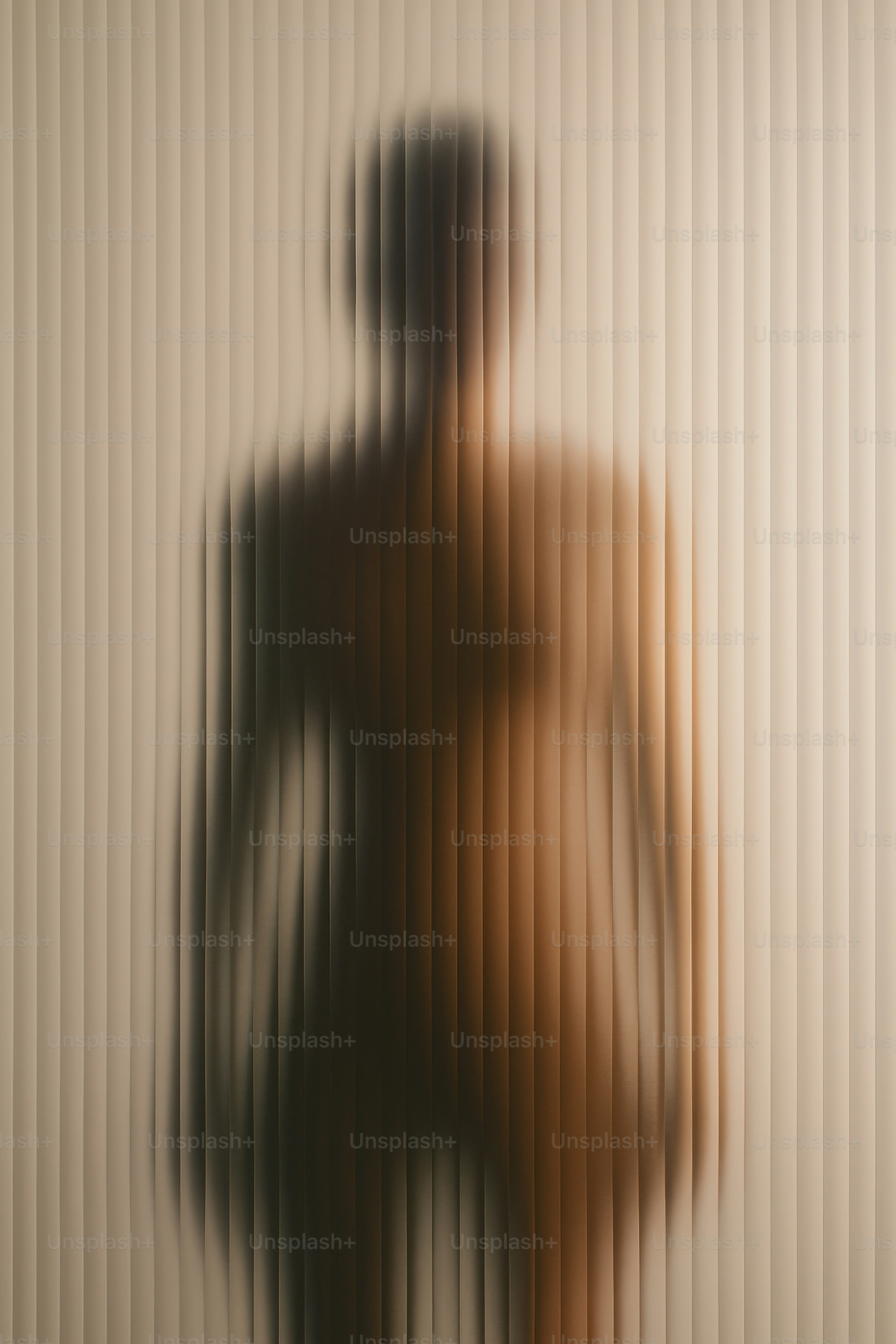premium photo 1746503911642 66775f6bd678?q=80&w=687&auto=format&fit=crop&ixlib=rb 4.1