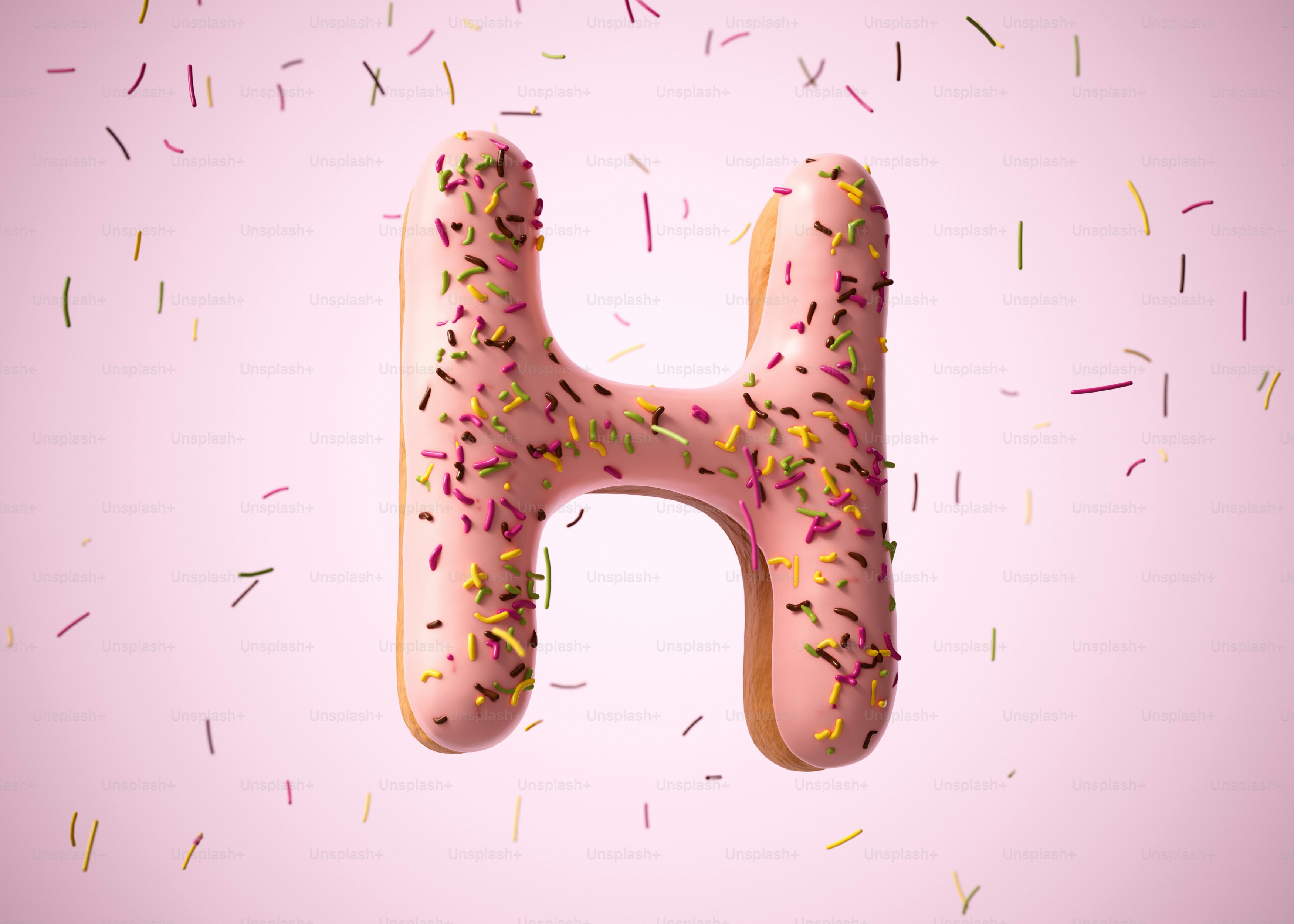 How to Titleize a Sentence in JavaScript