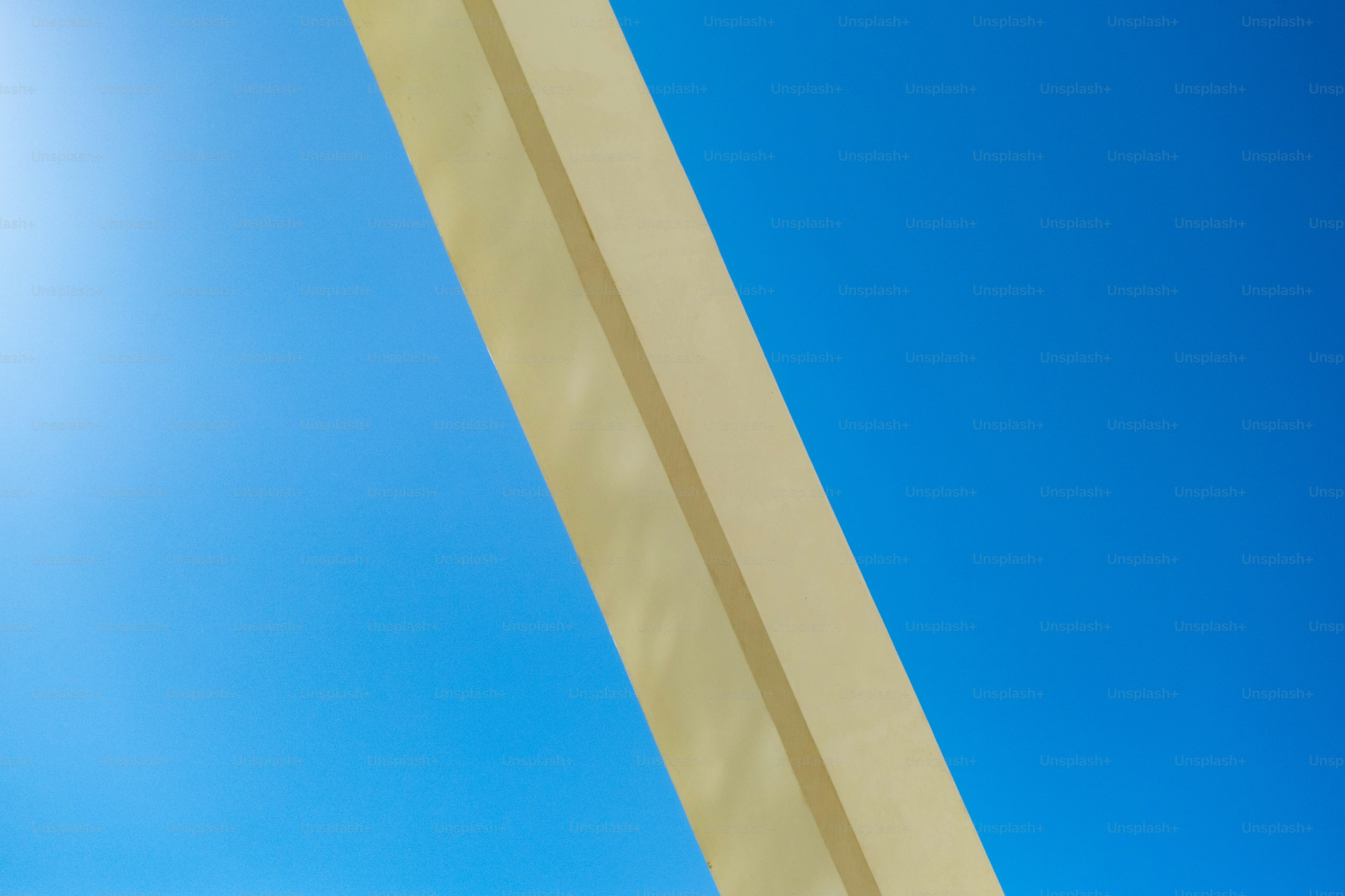 City and infrastructure