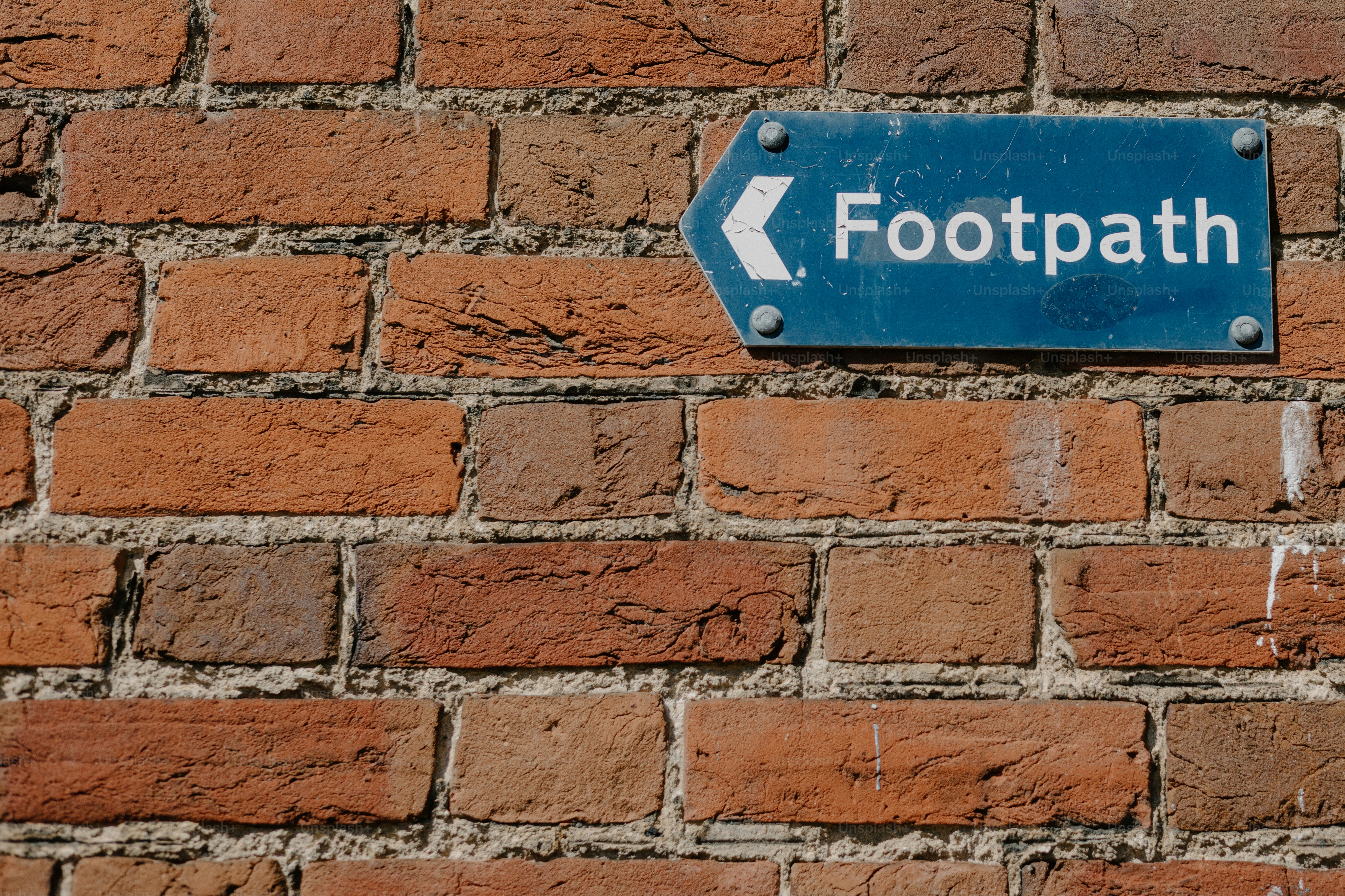 Best Roulette Offer Methods ⭐️ Liverpool Online