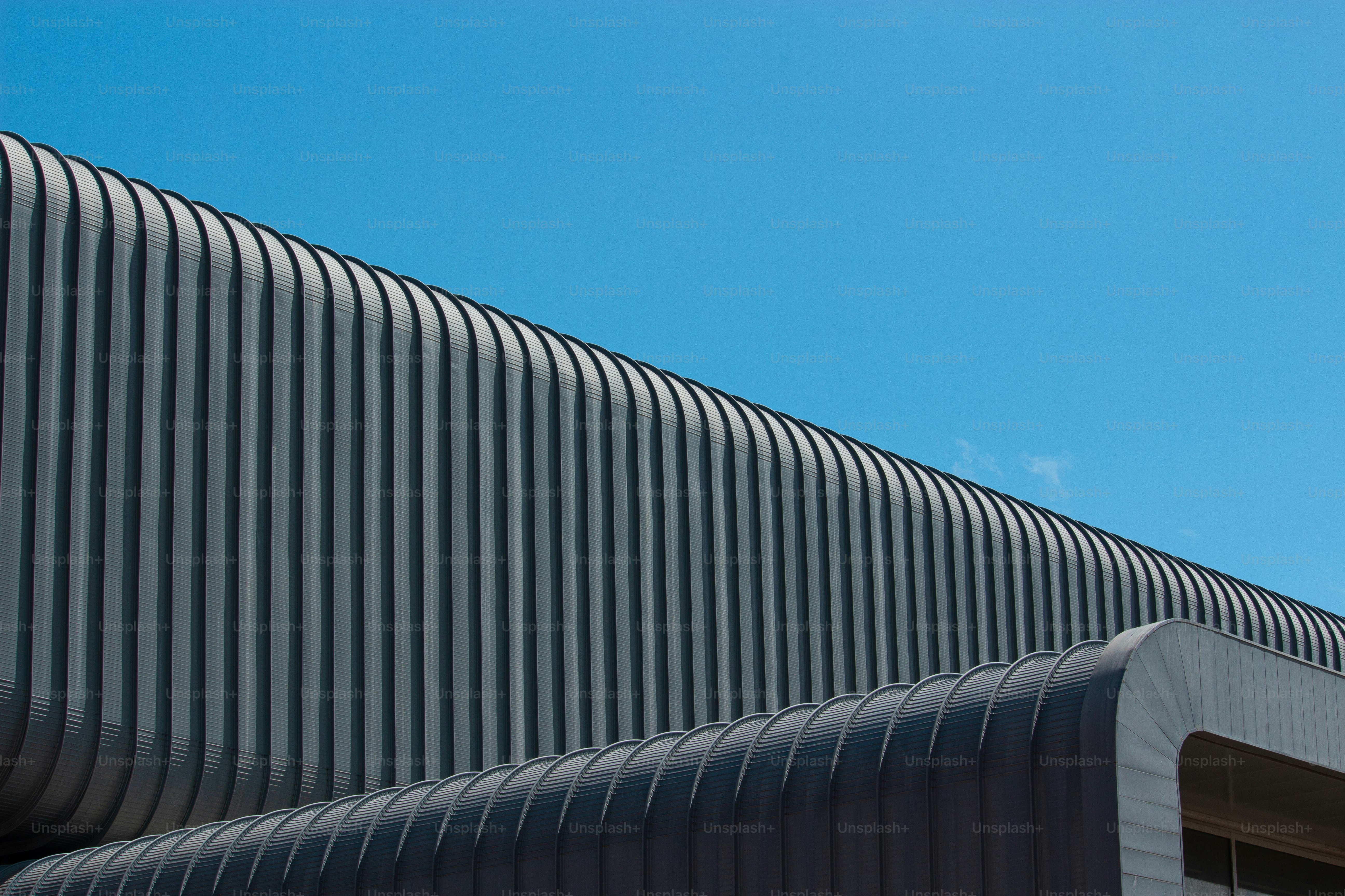 Premium Photo 1747069562744 938af186dfd9?q=80&w=1170&auto=format&fit=crop&ixlib=rb 4.1