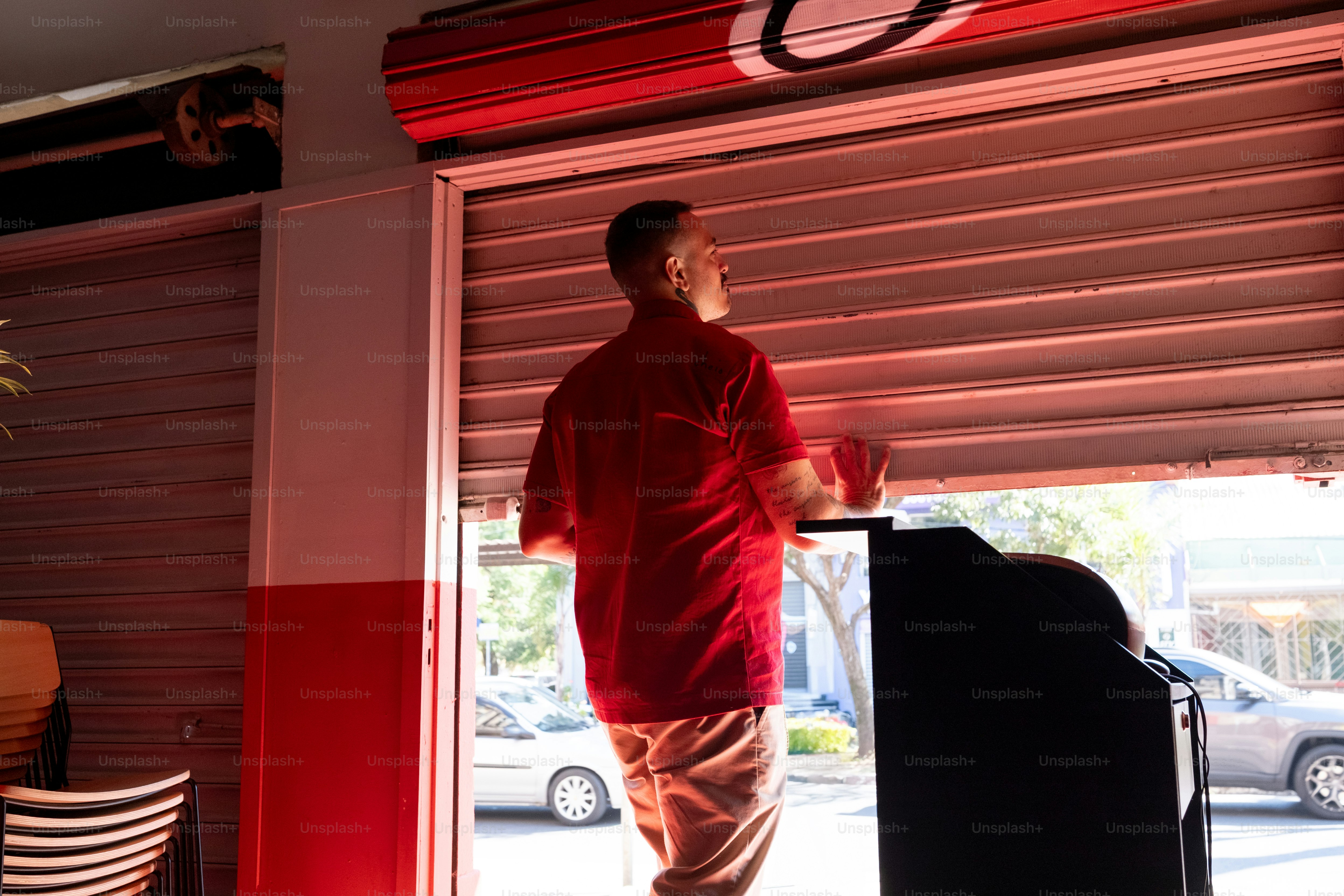 premium_photo-1747078152078-1ad8a8539328?ixid=M3wxMjA3fDB8MXxzZWFyY2h8MTN8fCVEMCVBMiVEMSU4MCVEMCVCNSVEMCVCRCVEMCVCNSVEMSU4MCUyMCVFMiU4MCU5MyUyMCVEMCVCRCVEMCVCMCUyMCVEMSU4MSVEMSU4MiVEMCVCOCVEMCVCQiVEMCVCNSUzQSUyMCVEMCVBMSVEMCVCMCVEMSU4MyVEMSU4MiVEMCVCMyVEMCVCNSVEMCVCOSVEMSU4MiUyMCVEMSU4MSVEMSU4MiVEMCVCMCVEMCVCQiUyMCVEMSU4MSVEMCVCMCVEMCVCQyVEMSU4QiVEMCVCQyUyMCVEMCVCQyVEMCVCRSVEMCVCNCVEMCVCRCVEMSU4QiVEMCVCQyUyMCVEMCVCRCVEMCVCMCUyMCVEMCVCQyVEMSU4MyVEMCVCRCVEMCVCNCVEMCVCOCVEMCVCMCVEMCVCQiVEMCVCNXxlbnwwfHx8fDE3NTIxNjg5OTJ8MA\u0026ixlib=rb-4.1.0