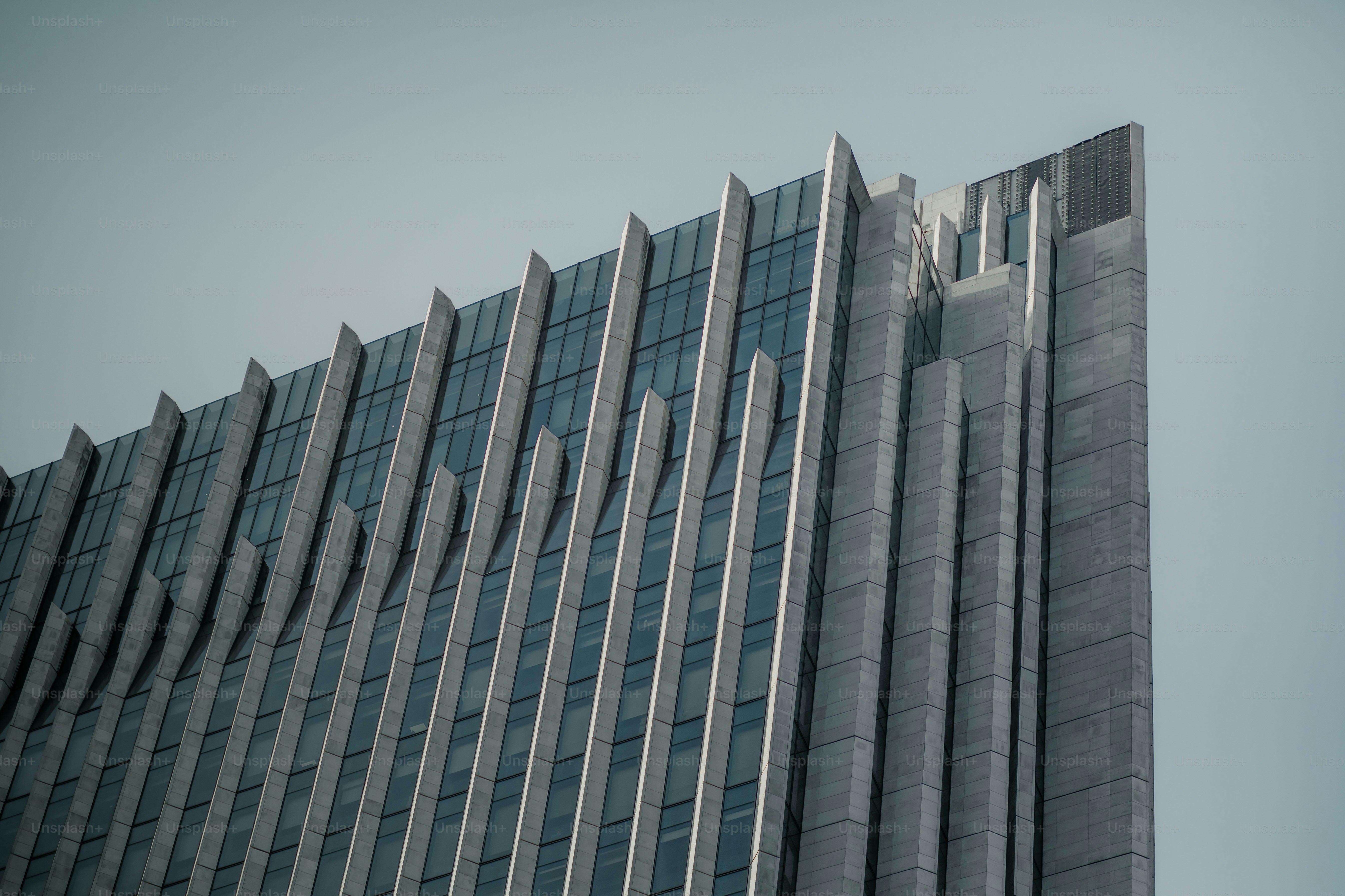 MultiBank Group Announces $MBG Token Listing On MEXC and Gate.io During its Token Generation Event (TGE)