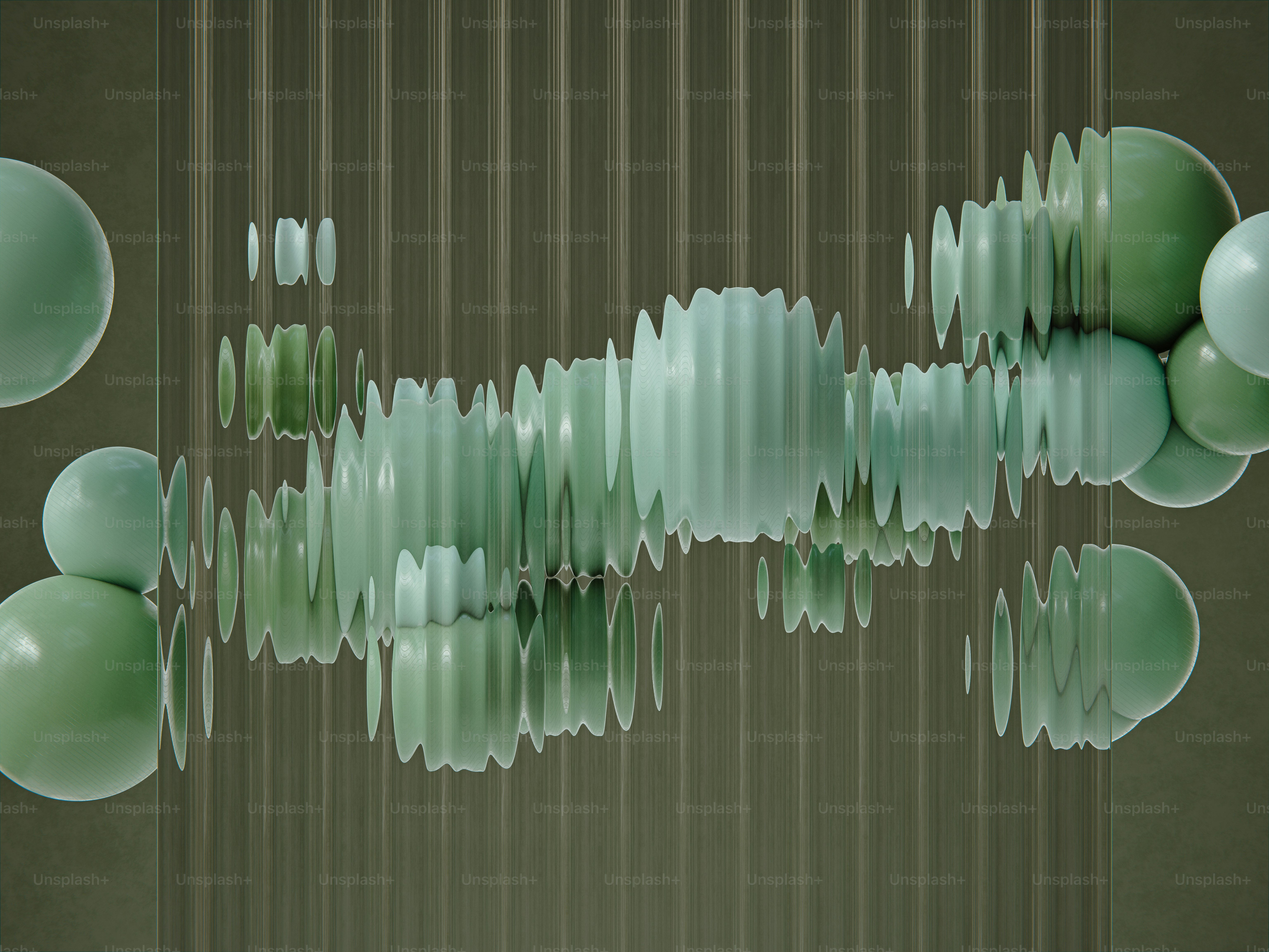 Sonic (S) Approves $150M Token Issuance for Groundbreaking US ETF Goals