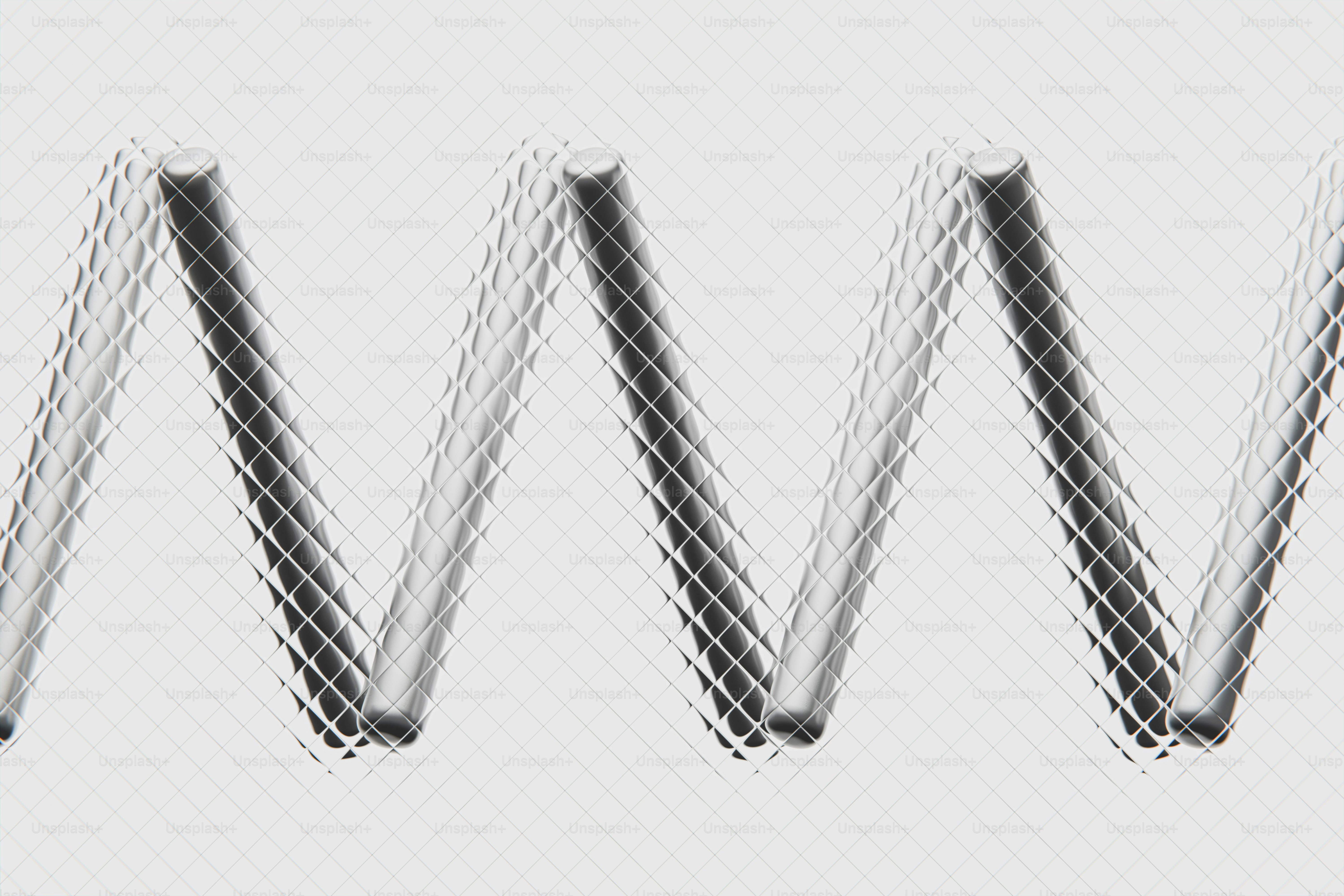 premium_photo-1747430077526-e01c14ef693c?ixid=M3wxMjA3fDB8MXxzZWFyY2h8MTd8fDF3aW4lMjAlRTAlQTQlQUElRTAlQTUlOEQlRTAlQTQlQjAlRTAlQTUlOEIlRTAlQTQlQUUlRTAlQTUlOEIlMjAlRTAlQTQlOTUlRTAlQTUlOEIlRTAlQTQlQTElMjAlRTAlQTQlOTUlRTAlQTUlODglRTAlQTQlQjglRTAlQTUlODclMjAlRTAlQTQlQUYlRTAlQTUlODIlRTAlQTQlOUMlMjAlRTAlQTQlOTUlRTAlQTQlQjAlRTAlQTUlODclRTAlQTQlODIlMjAlRTIlODAlOTMlMjAxdzIwMjZ2aXAlMjAlRTAlQTQlQjglRTAlQTUlOEQlRTAlQTQlOUYlRTAlQTUlODclRTAlQTQlQUElMjAlRTAlQTQlQUMlRTAlQTQlQkUlRTAlQTQlQUYlMjAlRTAlQTQlQjglRTAlQTUlOEQlRTAlQTQlOUYlRTAlQTUlODclRTAlQTQlQUF8ZW58MHx8fHwxNzY5OTg5OTM4fDA\u0026ixlib=rb-4.1.0