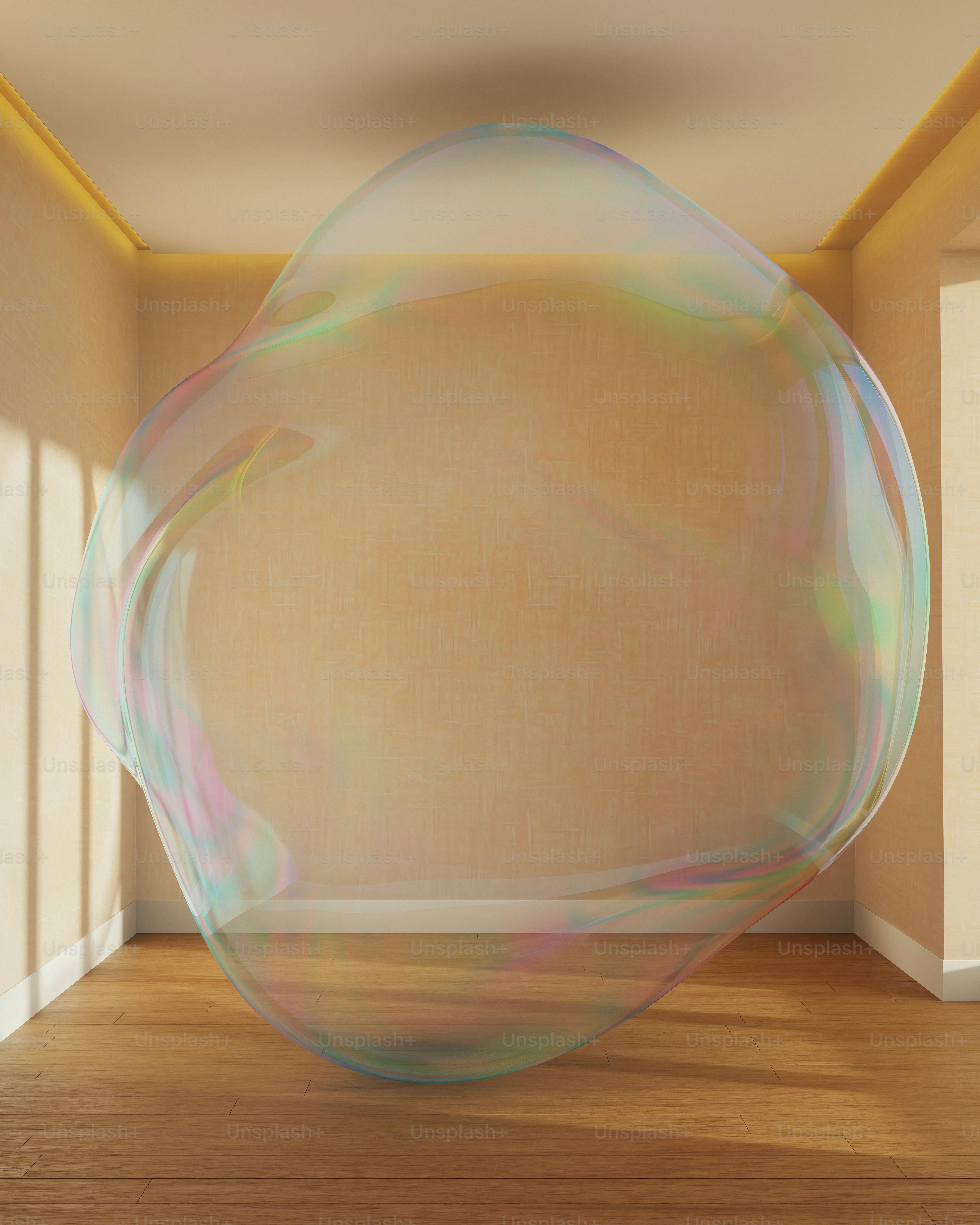 US staring at another 2008-like housing bubble crash? Trends show rising housing and rental crisis