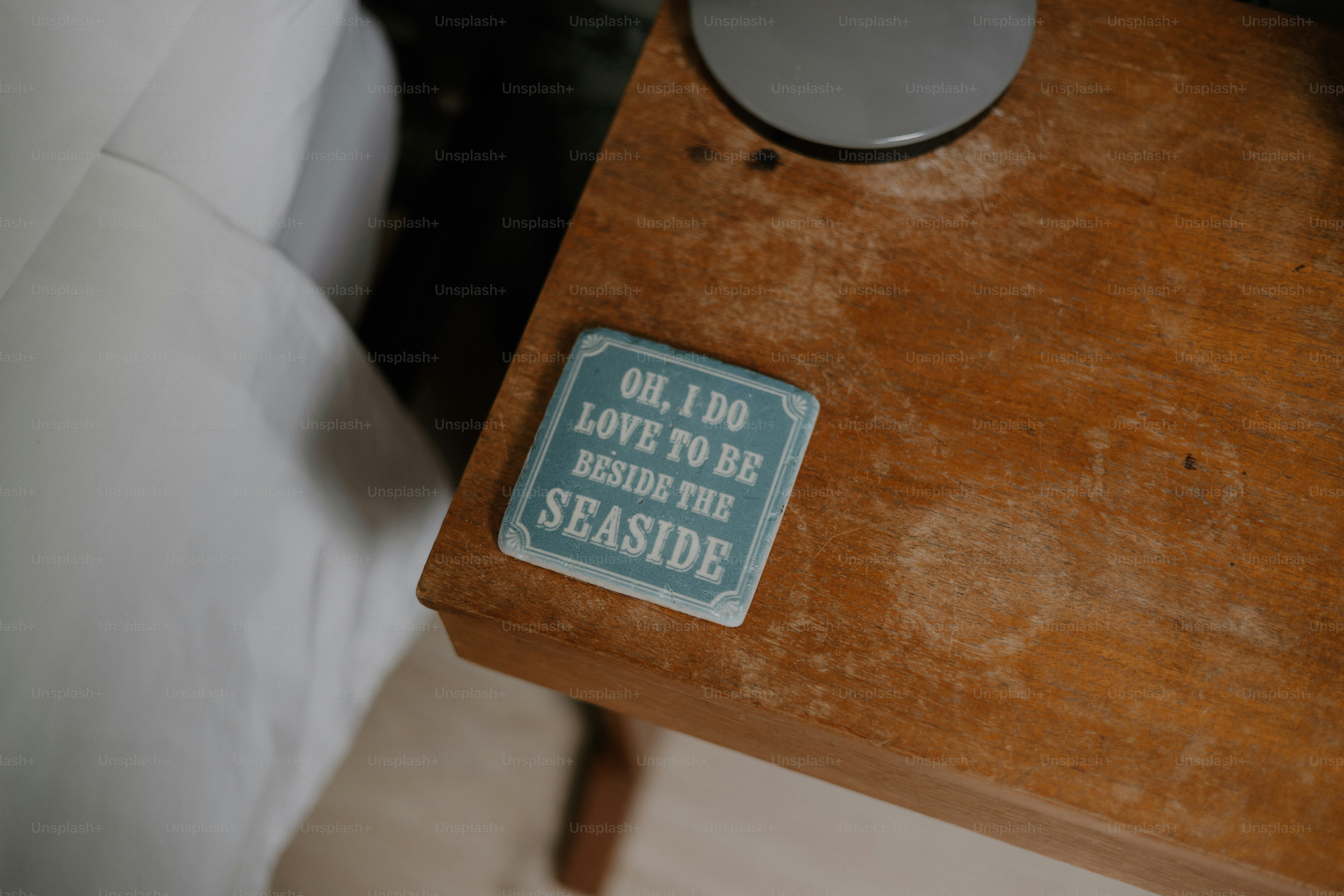 premium_photo-1747575719460-f13149e69f00