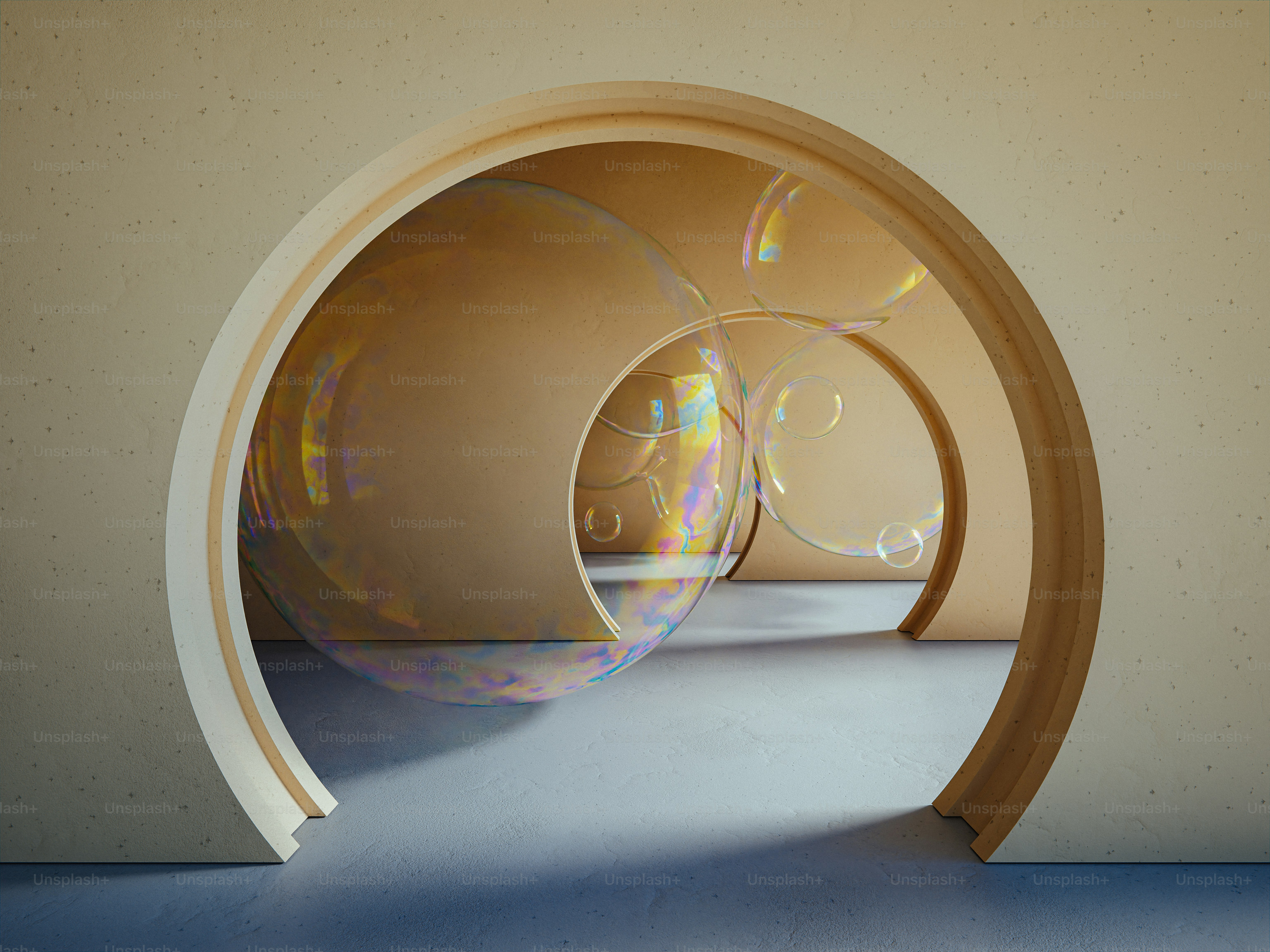 Round Window Pictures | Download Free Images on Unsplash