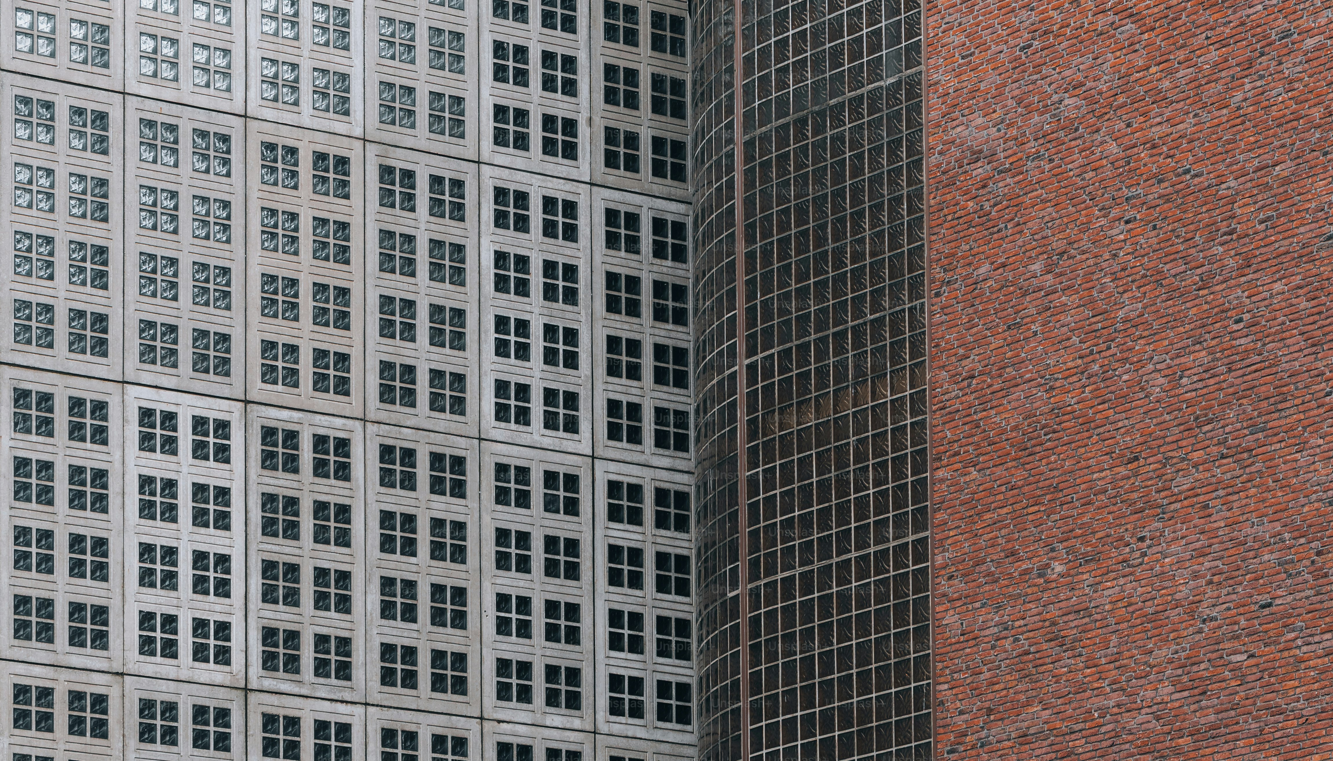 다년간의 경험으로