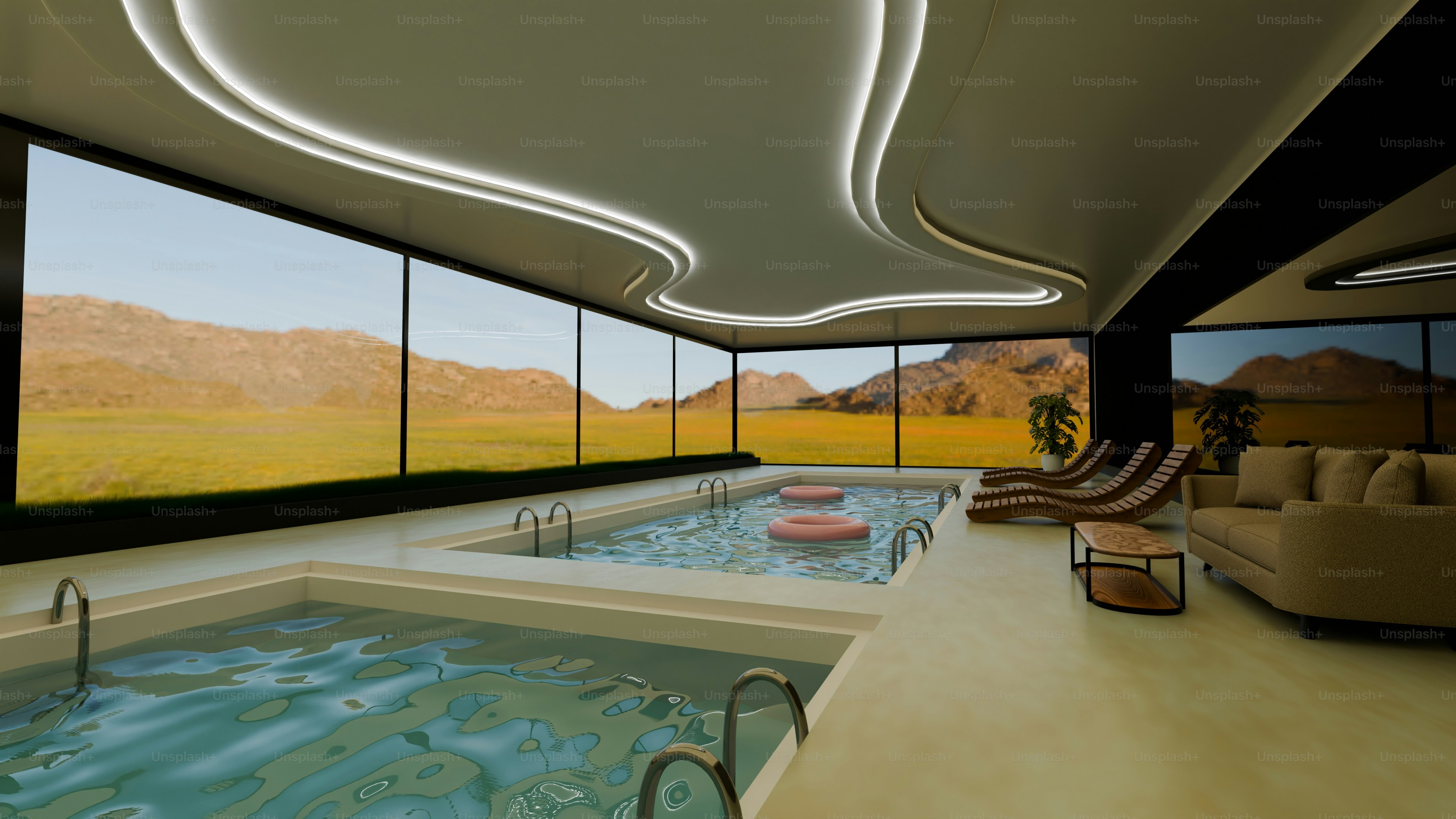 Como escolher um imóvel alinhado ao seu momento de vida