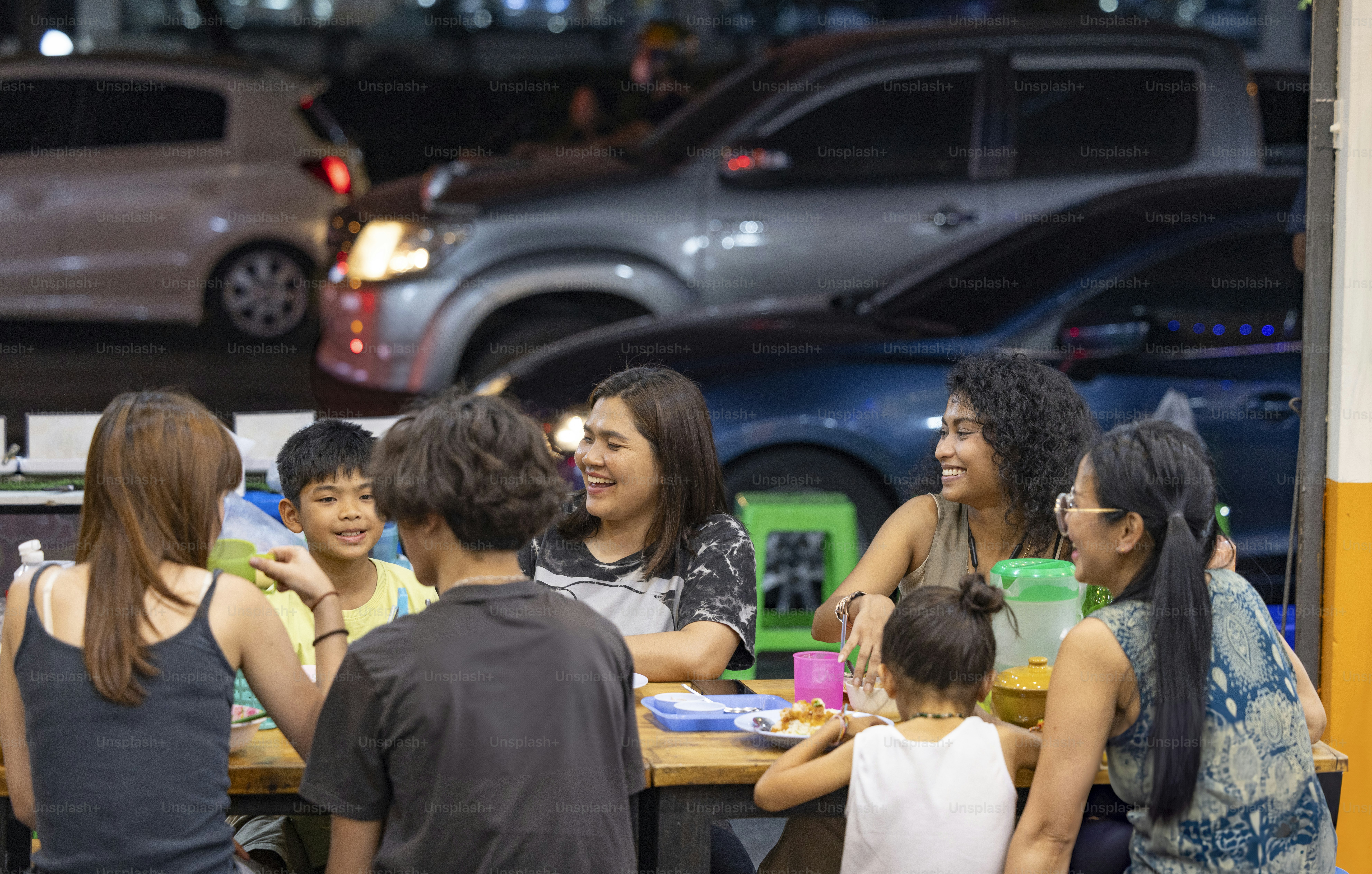 The Complete Guide to What Cultural Differences Surprise Most Foreign Residents in Brunei