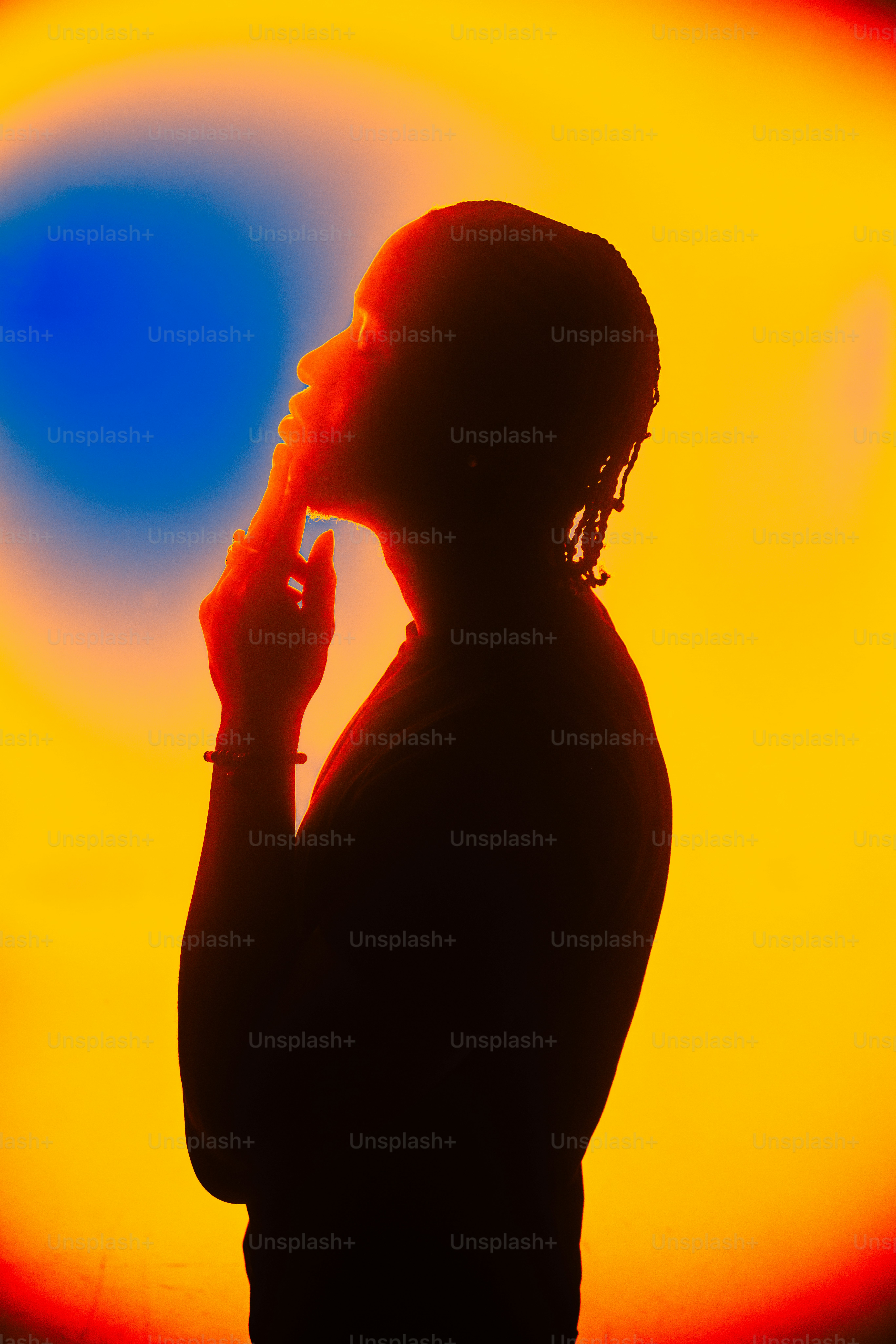 Bitcoin smashes past $117,000 as Nvidia hits $4 trillion — is this the start of a tech-crypto supercycle?