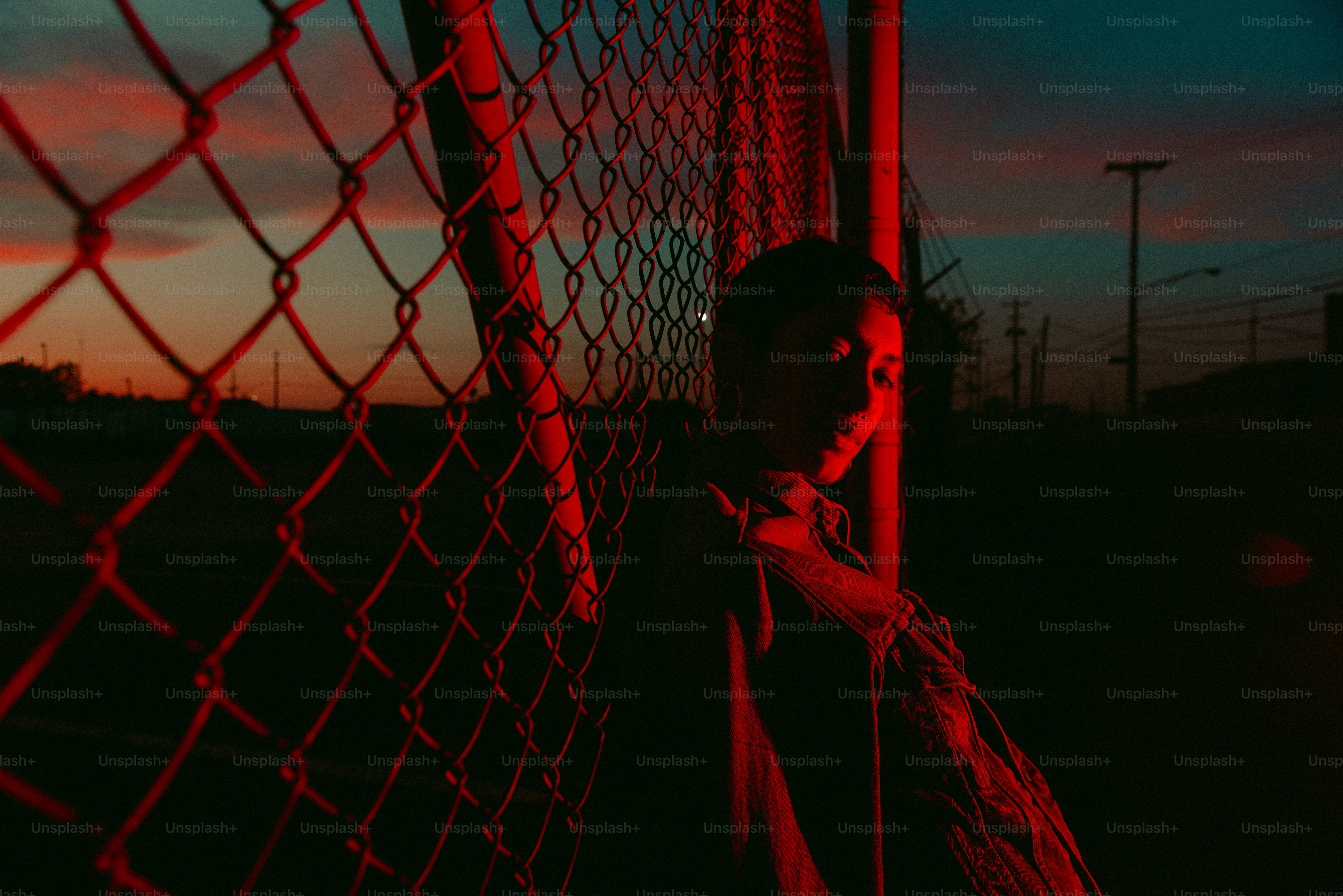 One of Michael Jordan’s Most Popular Sneakers Is Getting a Special Anniversary Release