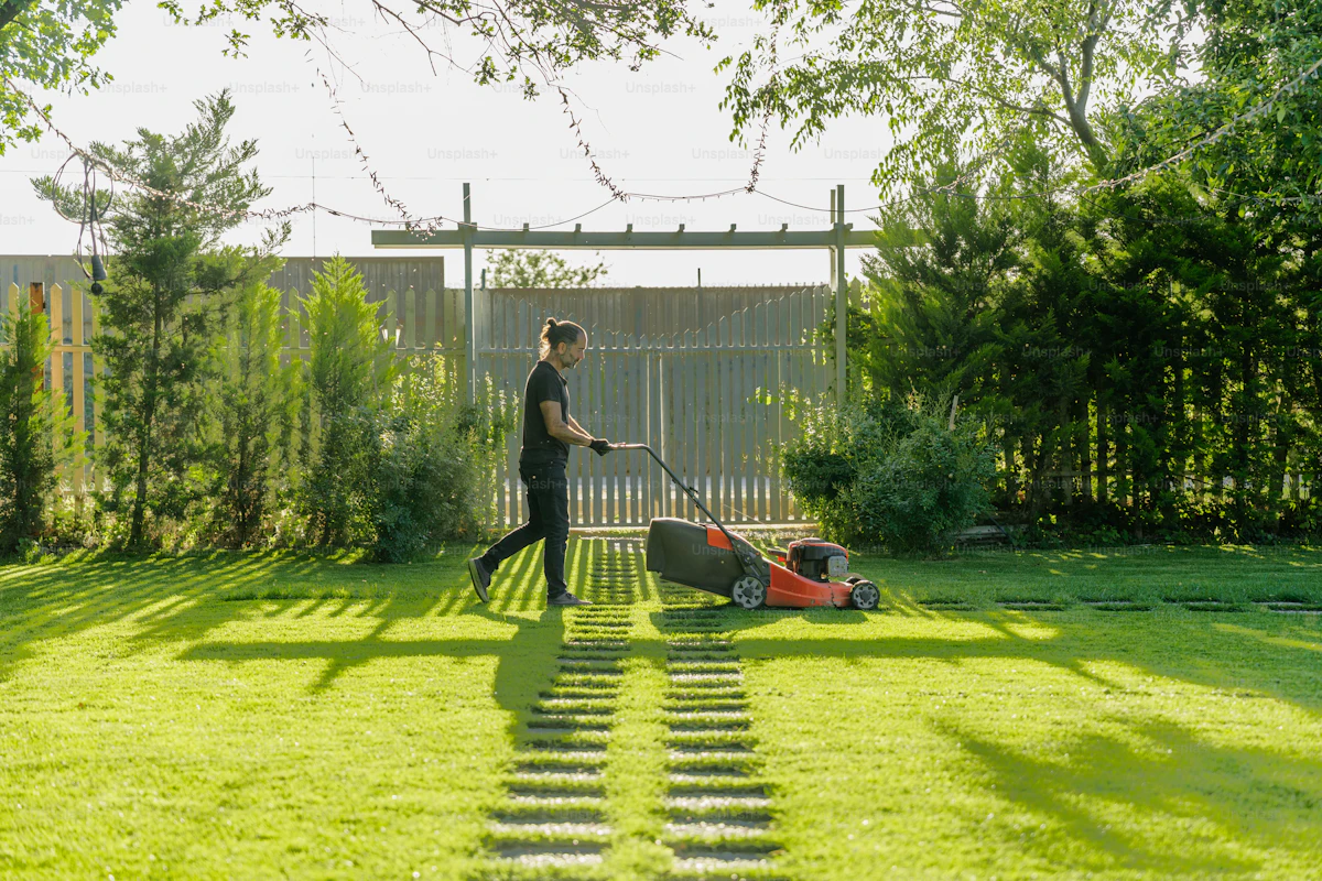 How to Calculate the Exact Amount of Lawn Product You Need