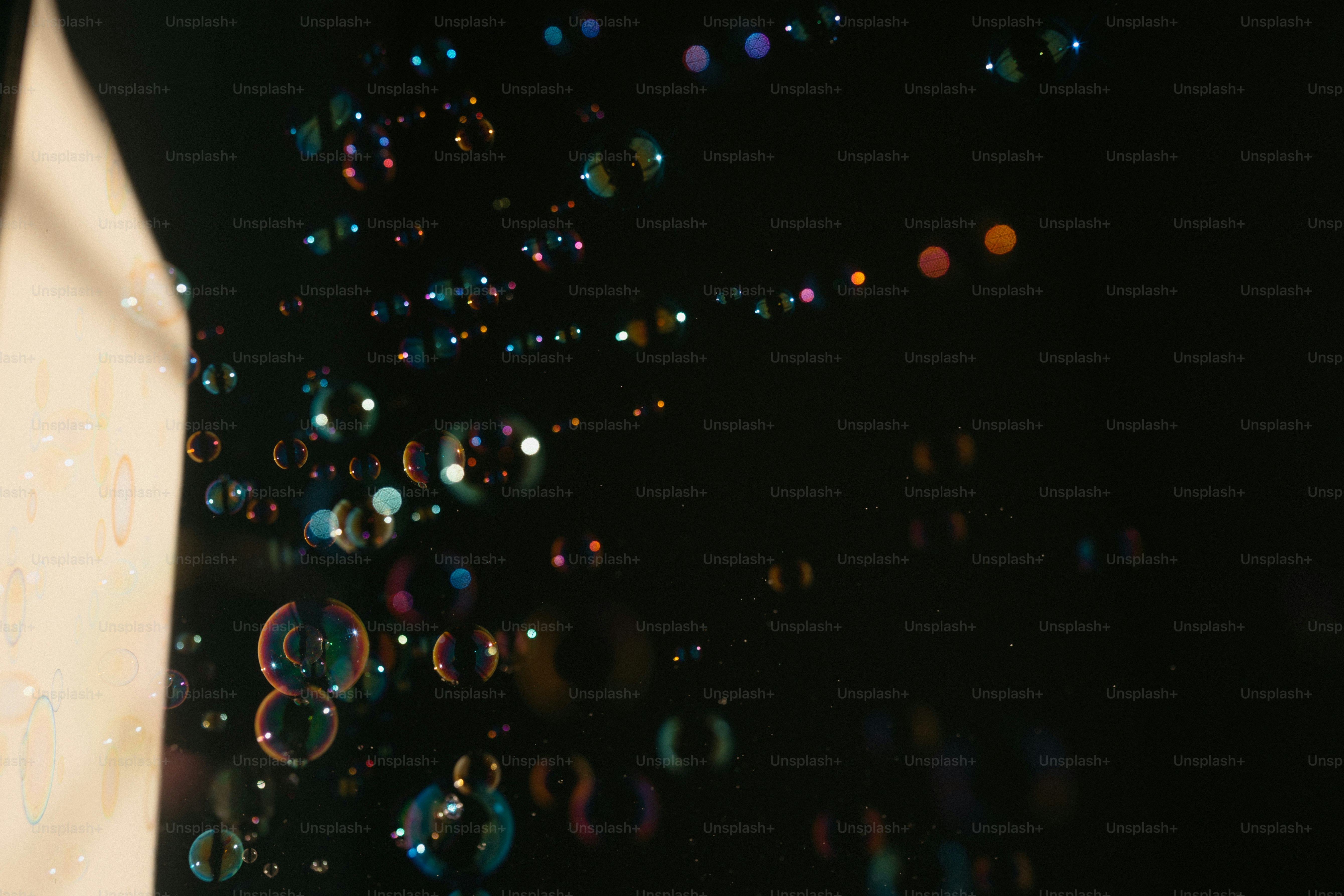 A city of glass and neon stretched beneath a midnight sky, where glowing threads connect human minds like constellations.