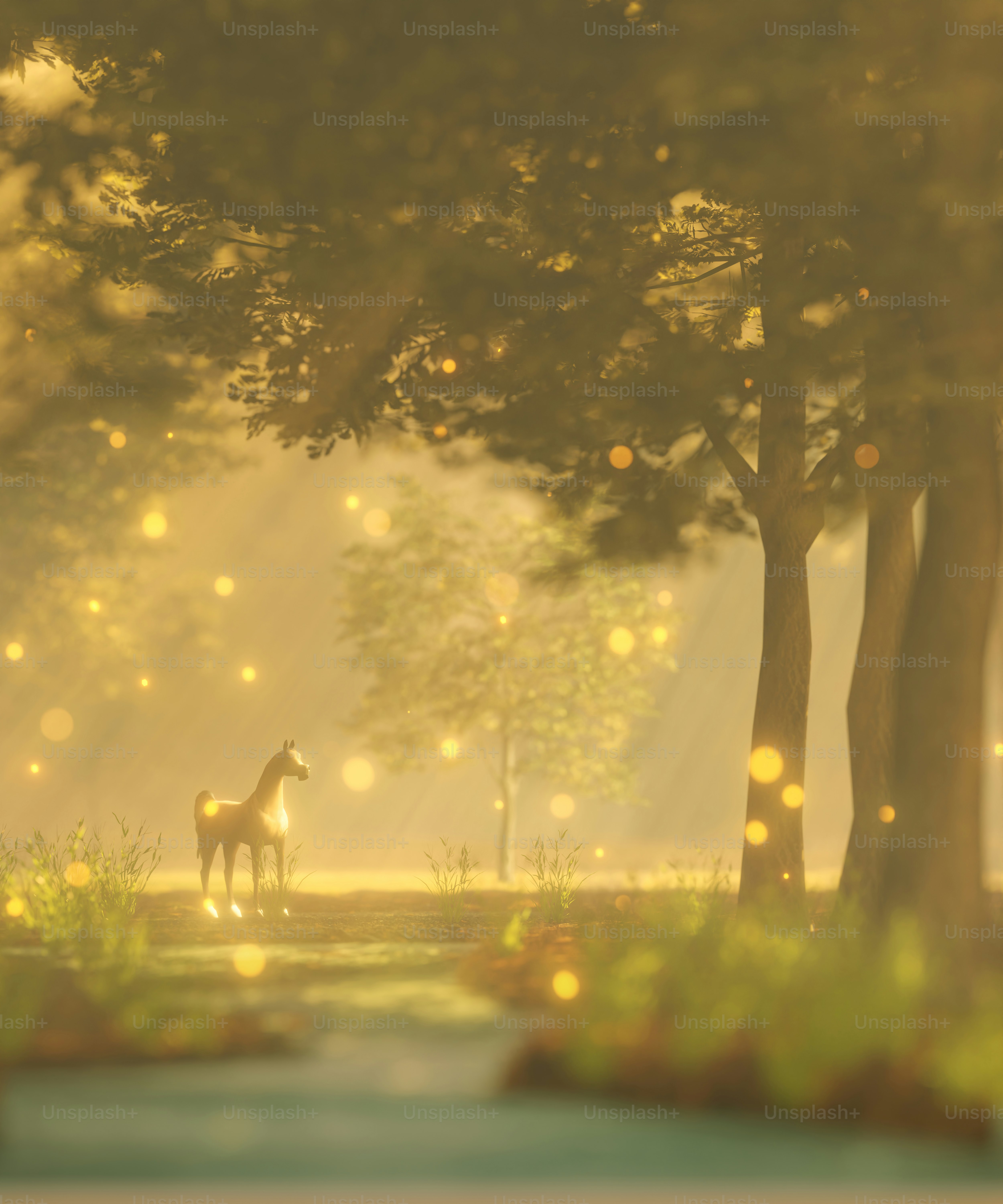 Images de Paysage Mystique | Téléchargez des images gratuites sur Unsplash, image size:3000x3600