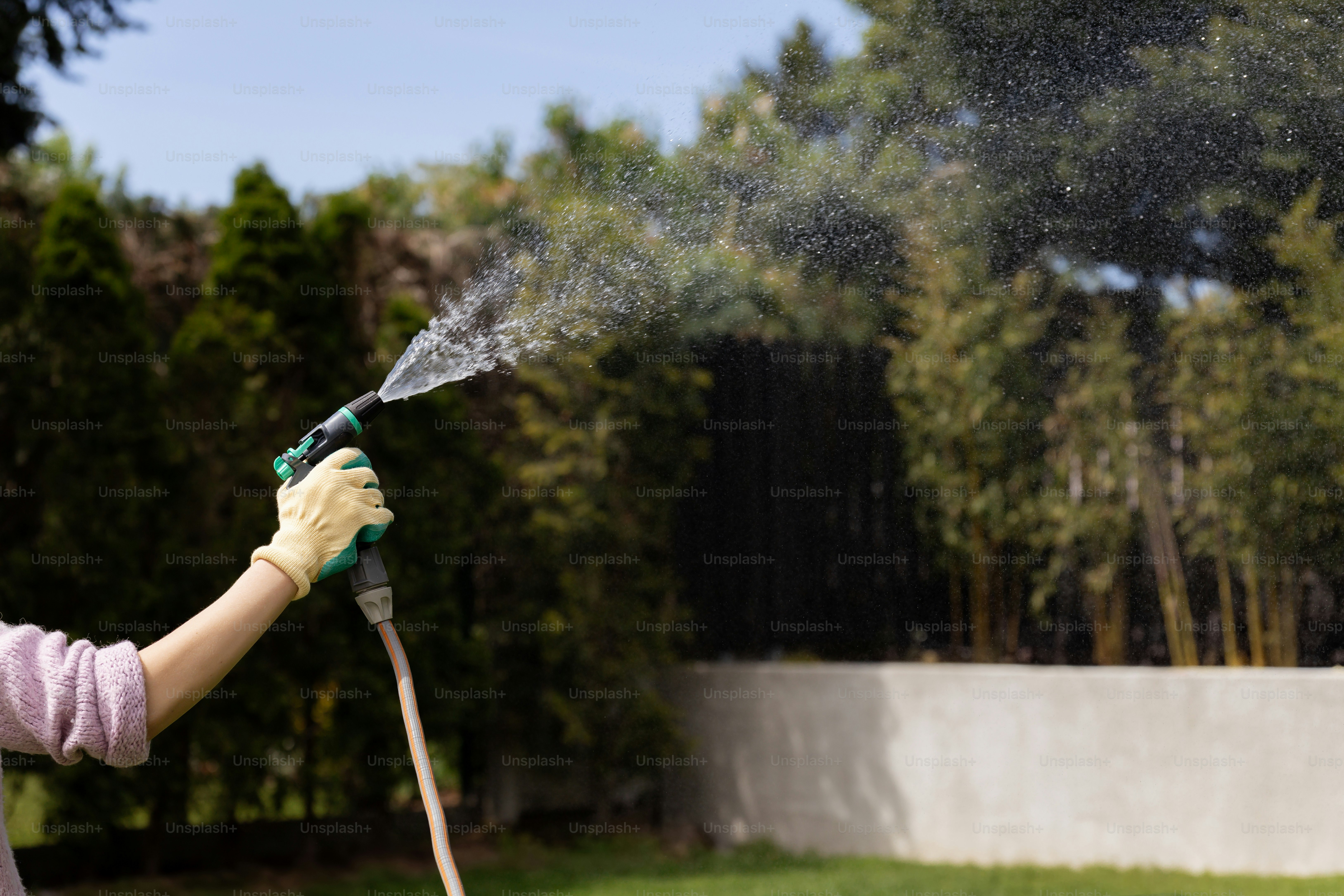 premium_photo-1748027145043-a32167ce6fec?ixid=M3wxMjA3fDB8MXxzZWFyY2h8MTN8fHNwcmlua2xlciUyMHJlcGFpciUyMGNvbG9yYWRvJTIwc3ByaW5nc3xlbnwwfHx8fDE3NjEzOTgzMTN8MA\u0026ixlib=rb-4.1.0