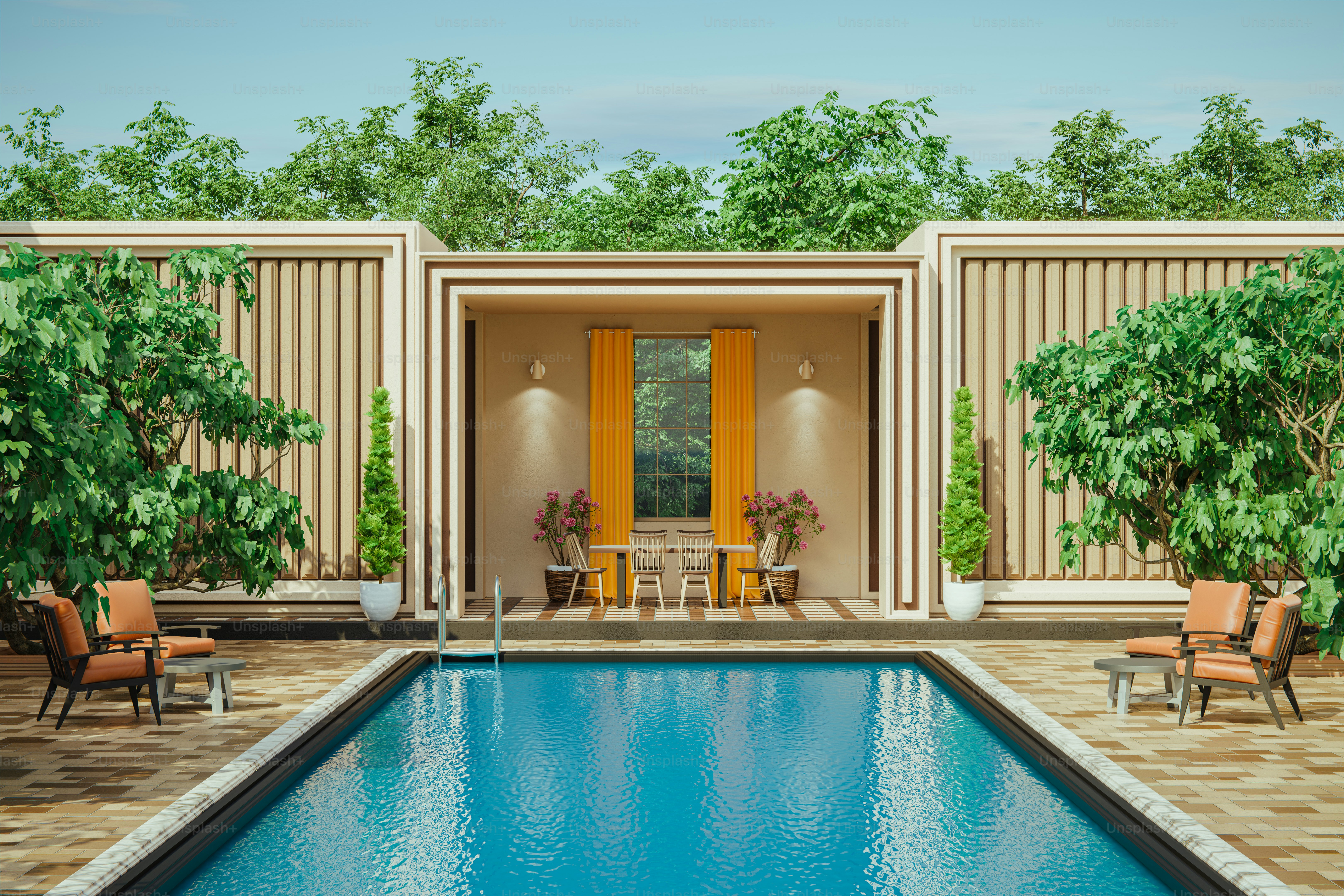 Compliance 1 (Corporate)