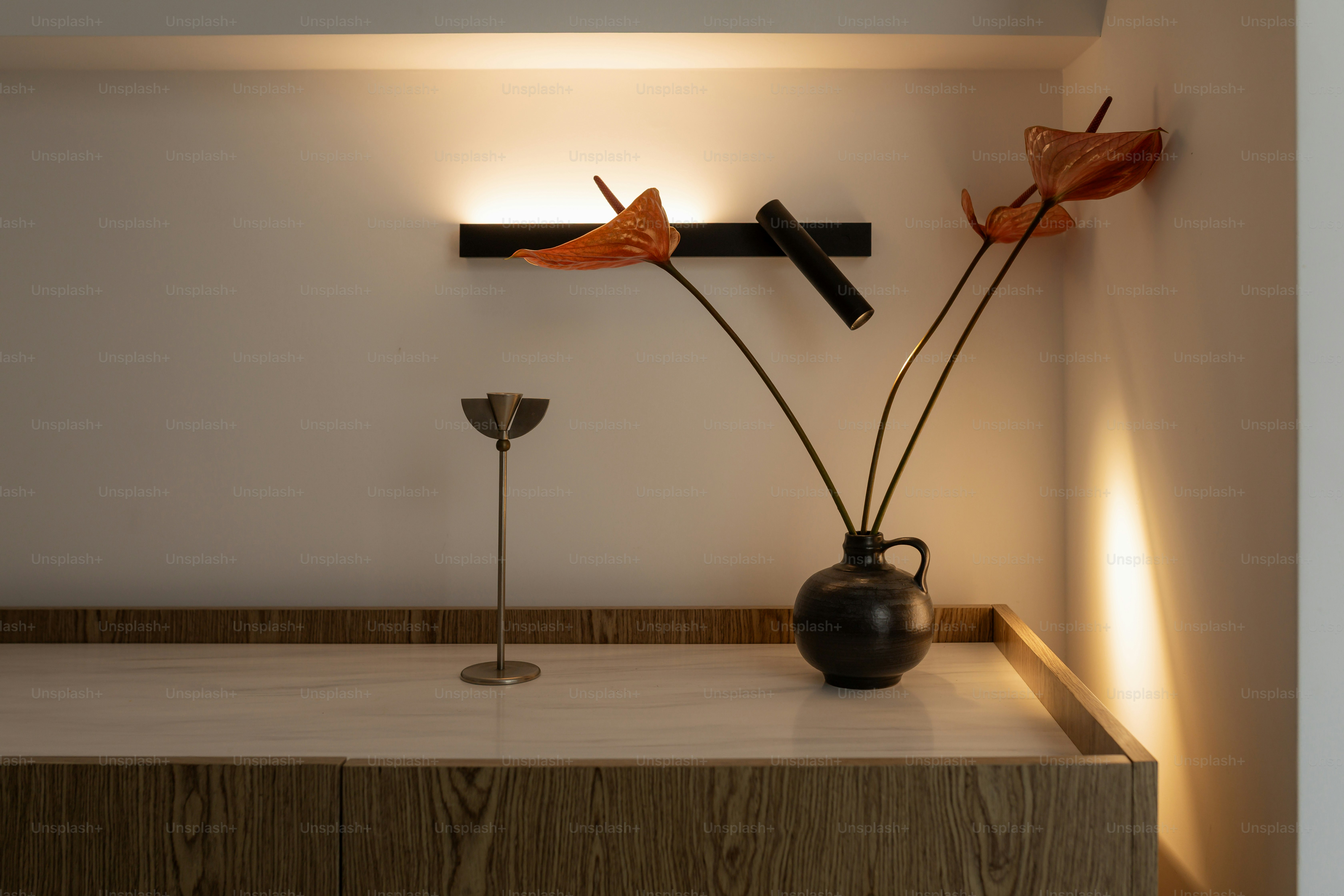Modern Interiors | 100+ best free photos on Unsplash