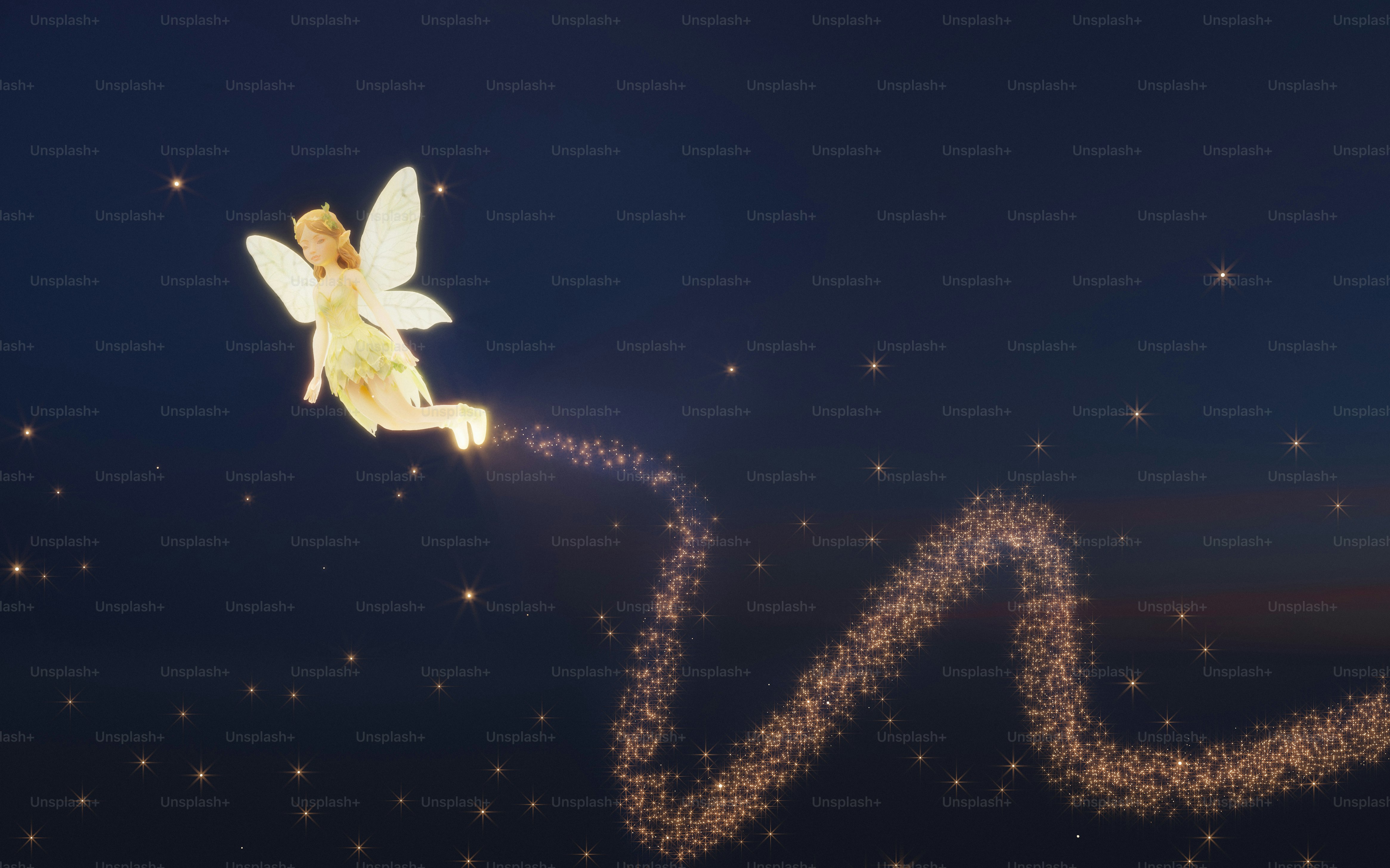 Imágenes de Disney | Descarga imágenes gratuitas en Unsplash, image size:3000x1873