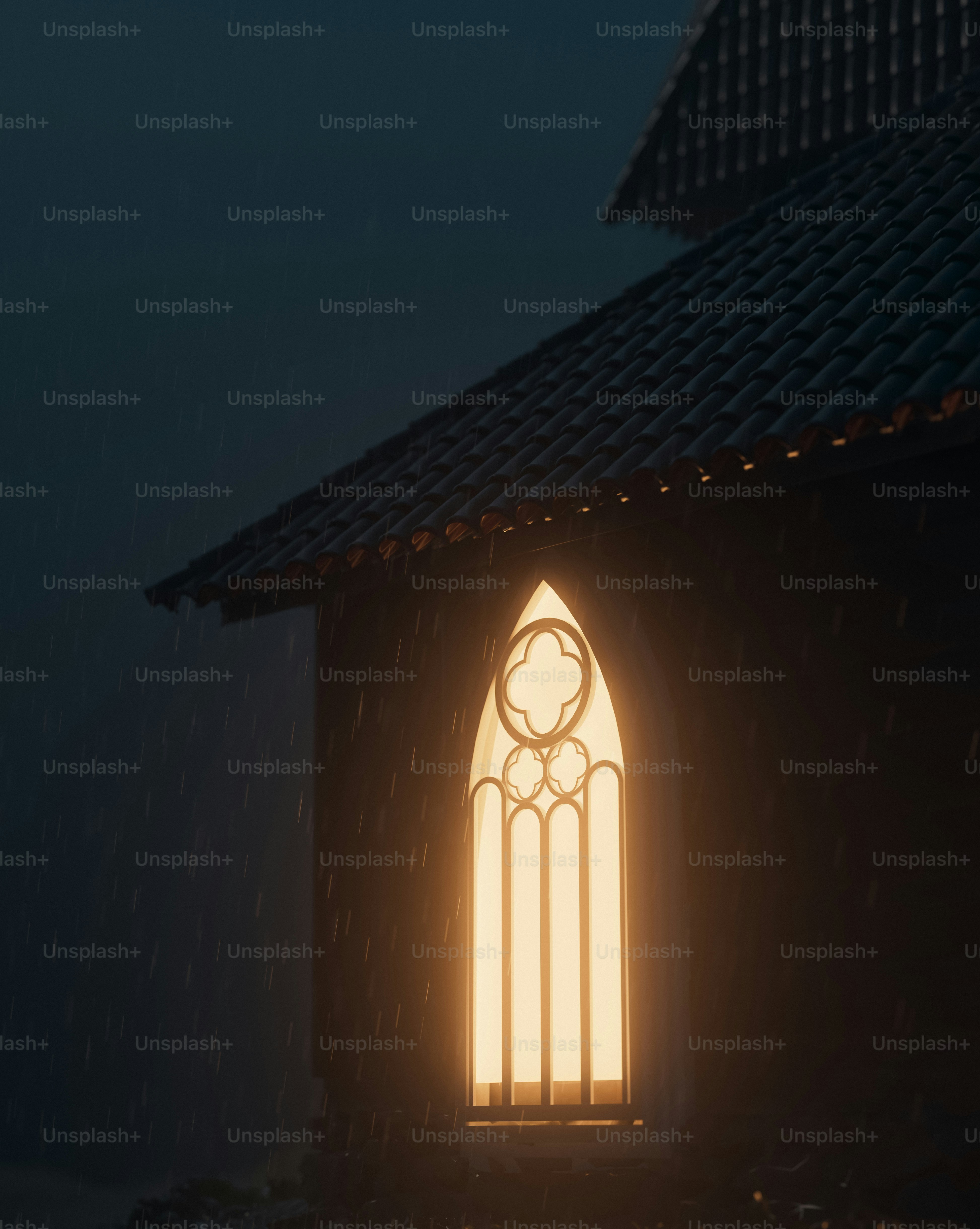 Objects