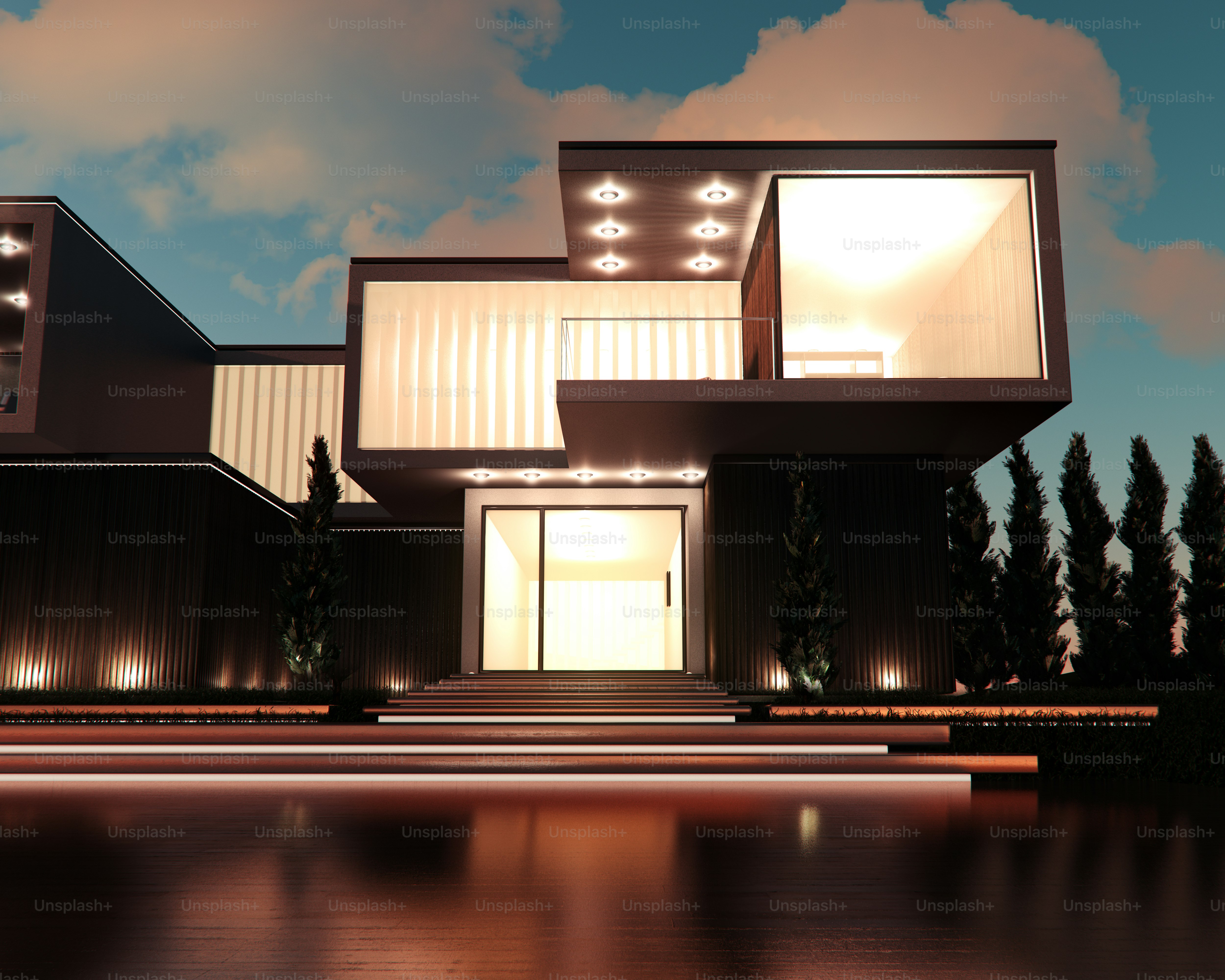 premium_photo-1748265794414-32c3a7fcd5a3?ixid=M3wxMjA3fDB8MXxzZWFyY2h8MTN8fCVFMCVCOCVBRCVFMCVCOCVBRCVFMCVCOCU4MSVFMCVCOSU4MSVFMCVCOCU5QSVFMCVCOCU5QSVFMCVCOCU5QSVFMCVCOSU4OSVFMCVCOCVCMiVFMCVCOCU5OXxlbnwwfHx8fDE3NjU5NTM5ODd8MA\u0026ixlib=rb-4.1.0