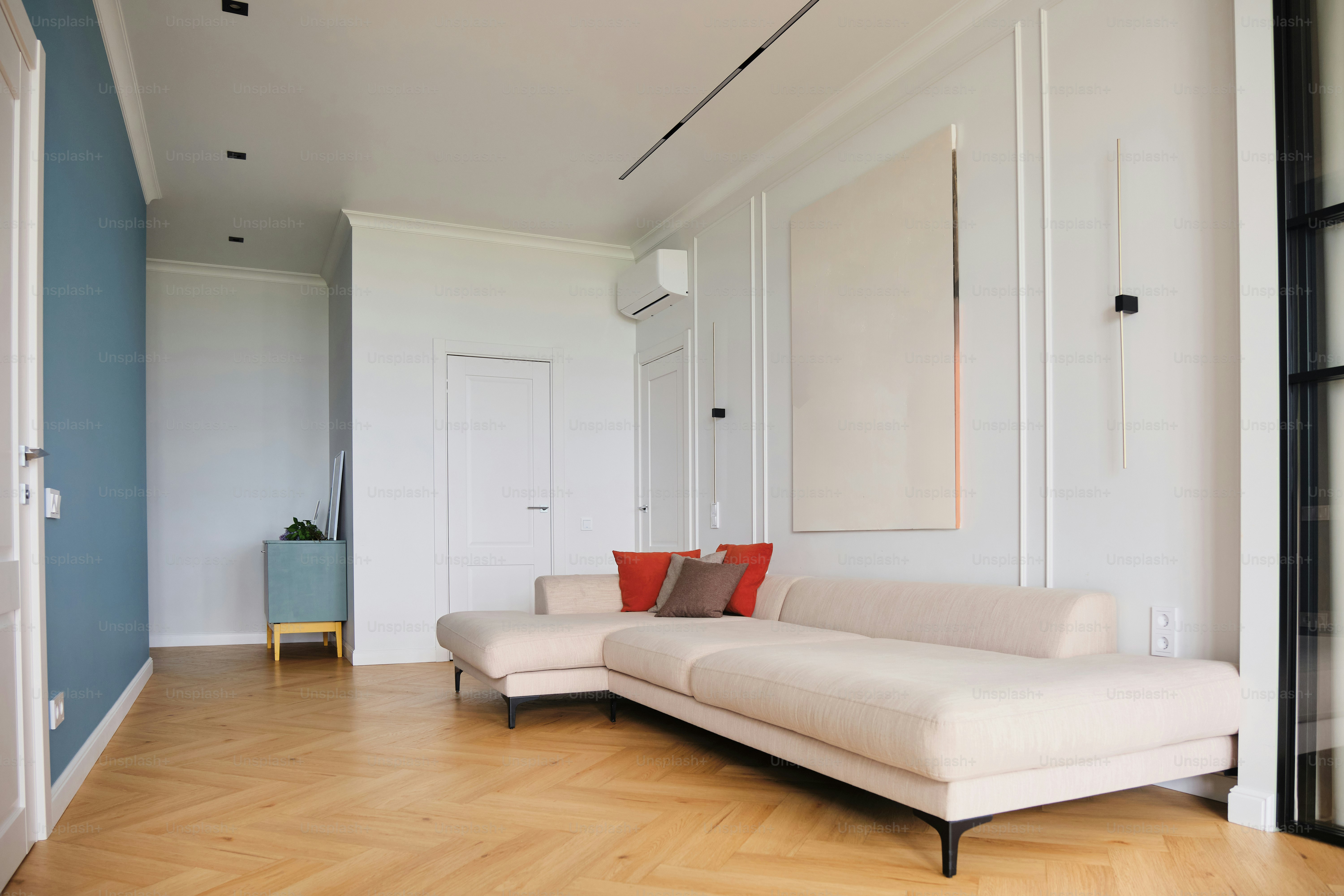Modern Interiors | 100+ best free photos on Unsplash