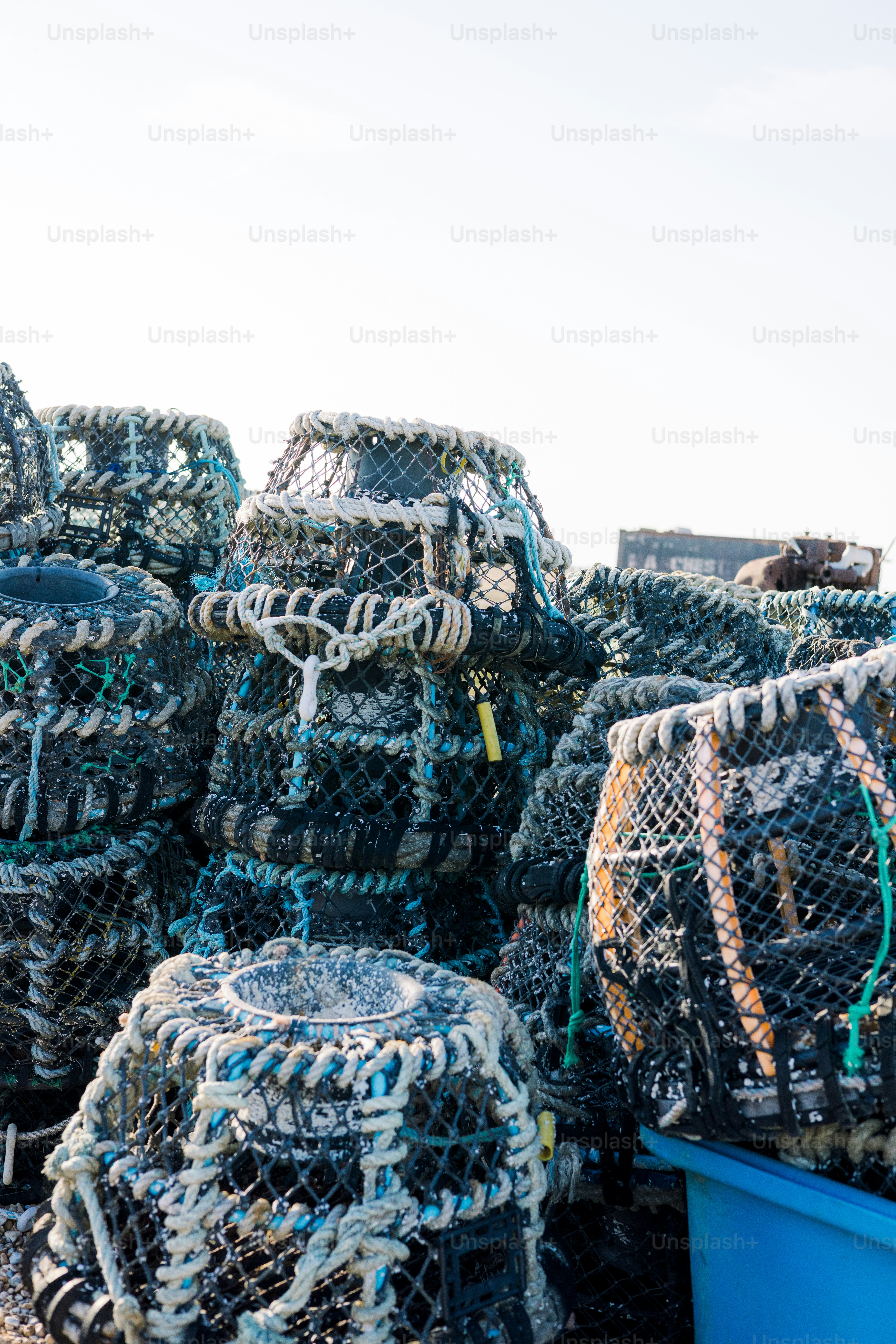 [Latest] Global Recycled Ocean Plastics Market Size/Share Worth USD 3.50 Billion by 2034 at a 6.81% CAGR: Custom Market Insights (Analysis, Outlook, Leaders, Report, Trends, Forecast, Segmentation, Growth Rate, Value, SWOT Analysis)